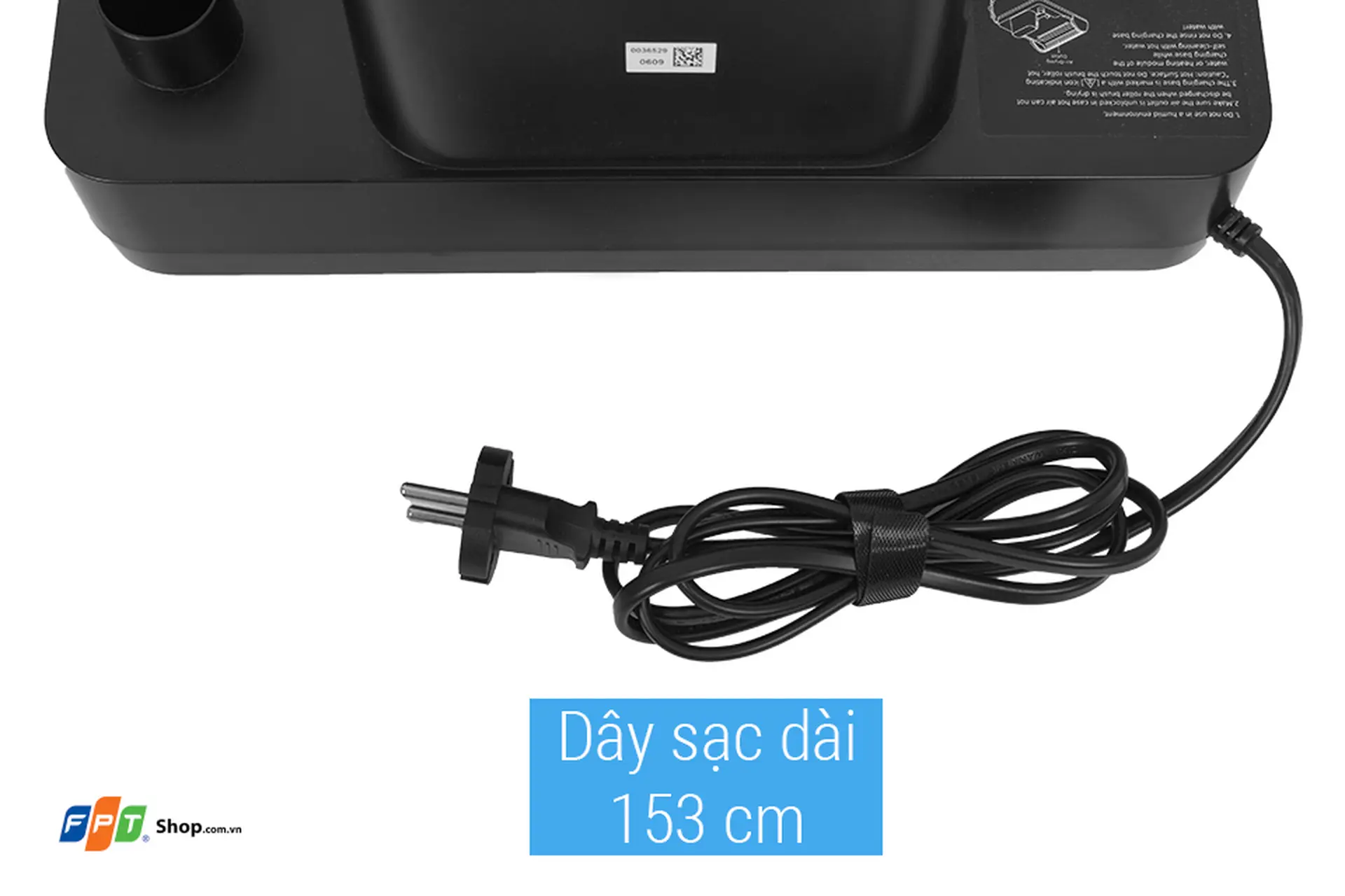 https://fptshop.com.vn/