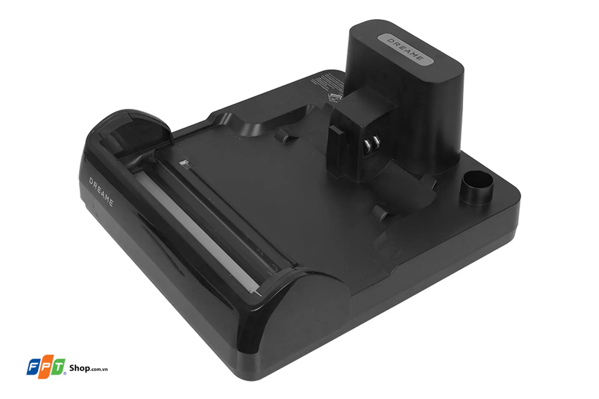 https://fptshop.com.vn/