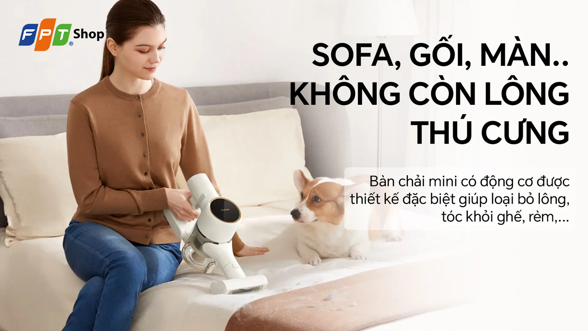 https://fptshop.com.vn/