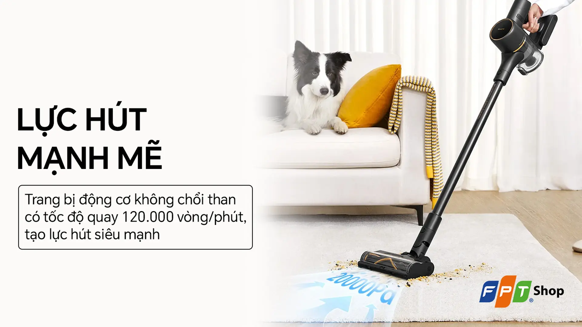 https://fptshop.com.vn/