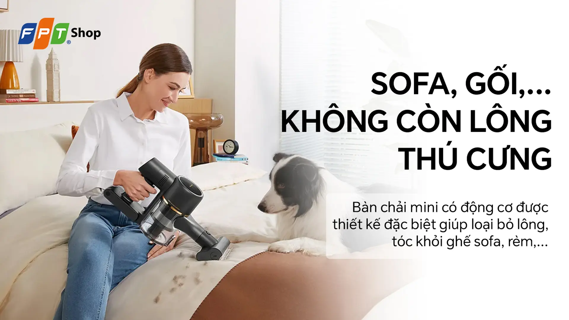 https://fptshop.com.vn/
