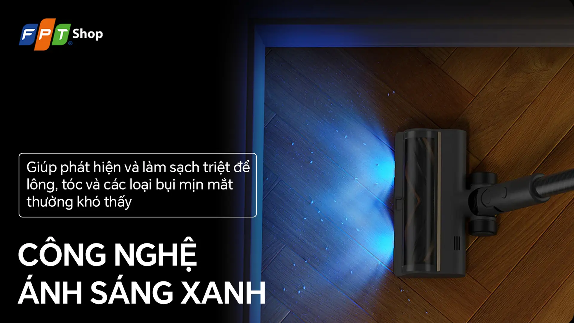 https://fptshop.com.vn/