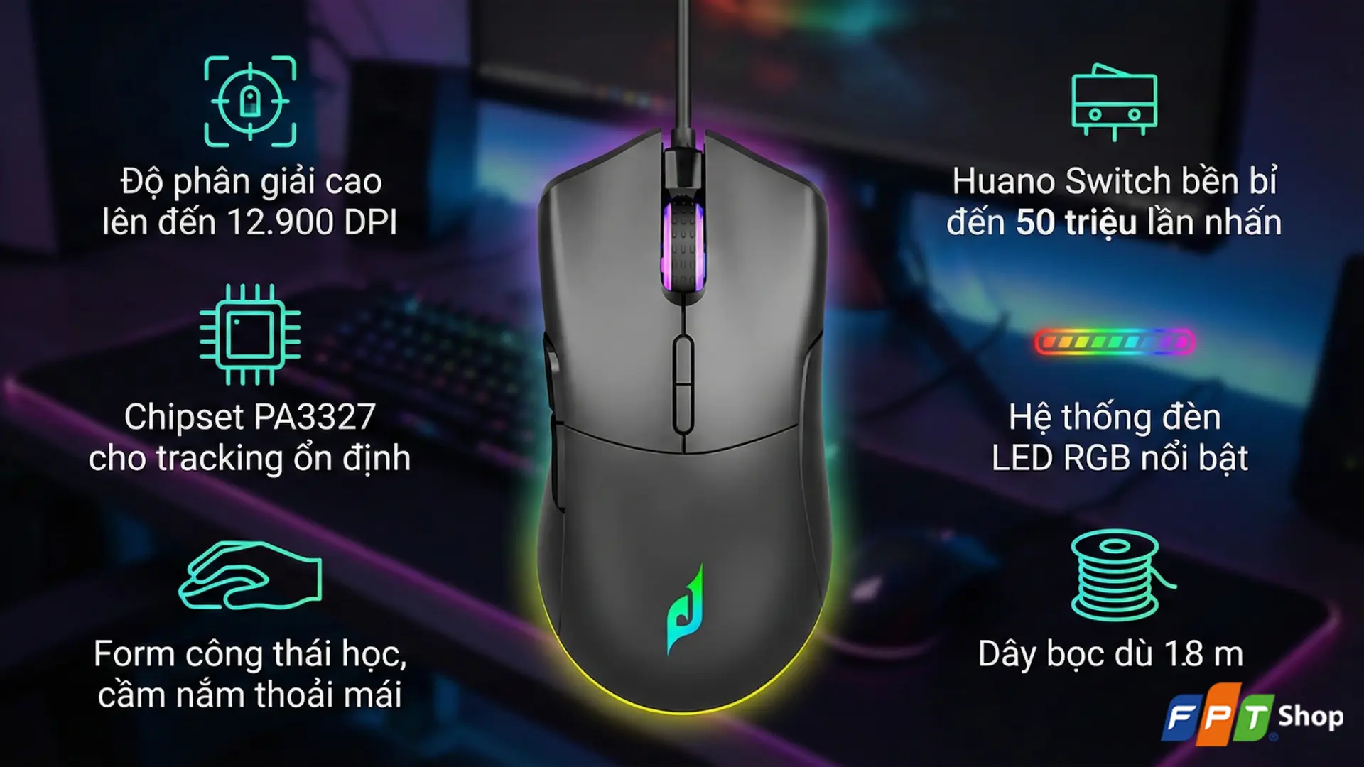 https://fptshop.com.vn/