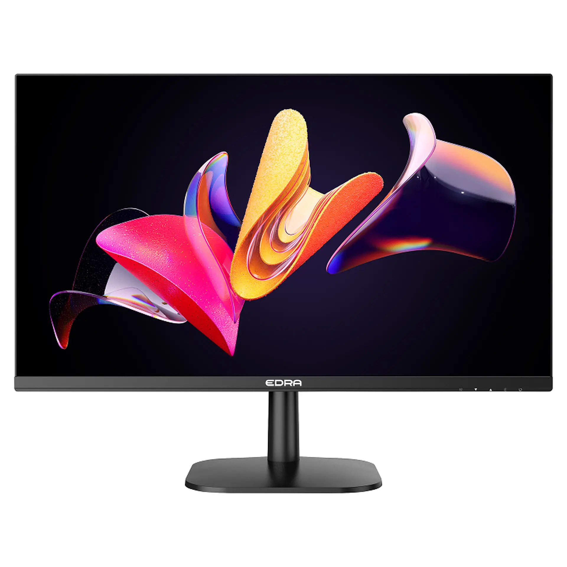 Màn hình Gaming EDRA EGM25F180PVVA/24.5 inch FullHD (1920x1080)/VA 180Hz