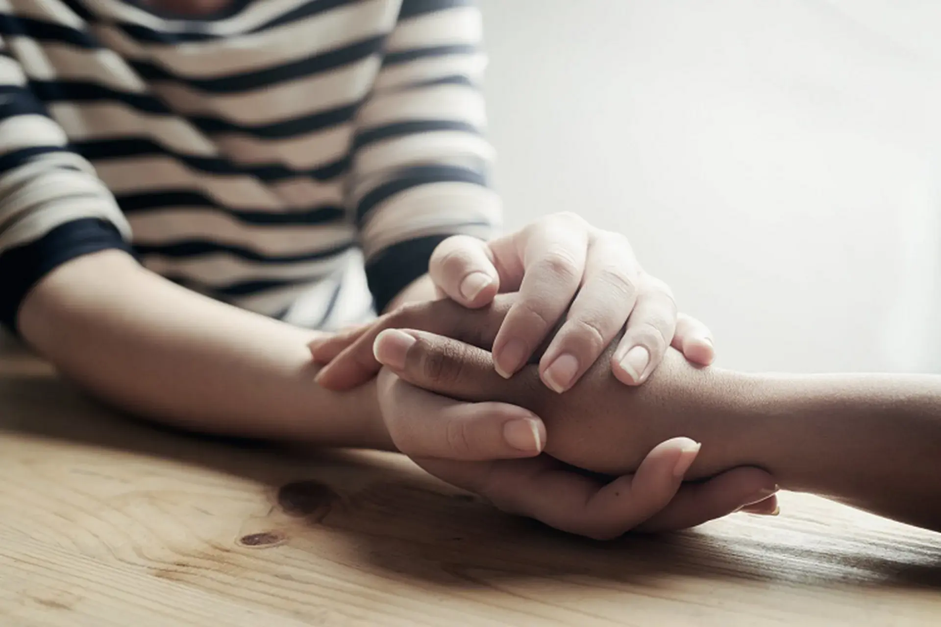 Giải đáp: EQ cao là gì? Vì sao người có EQ cao luôn được yêu mến và được tin tưởng trong mọi tập thể?