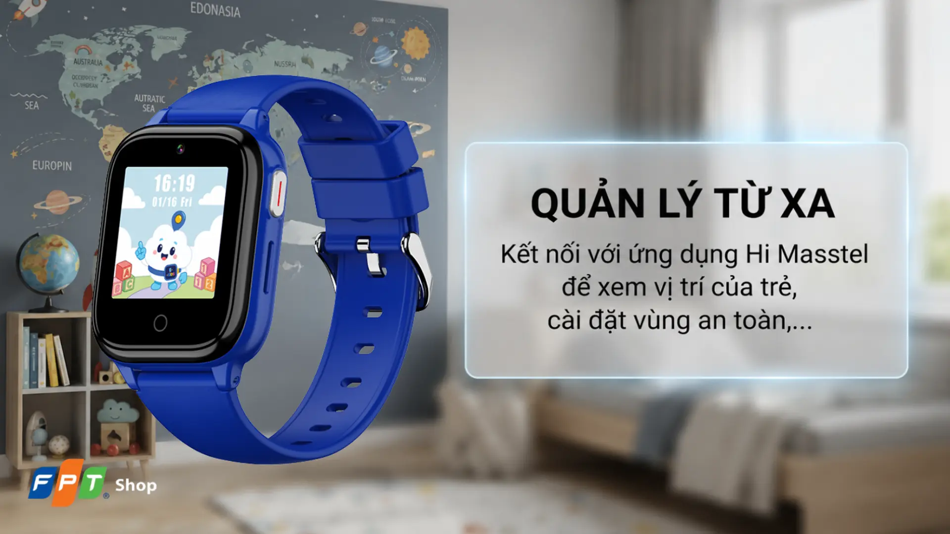 https://fptshop.com.vn/