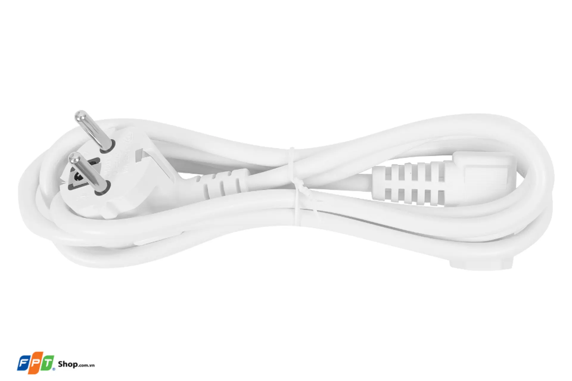 https://fptshop.com.vn/