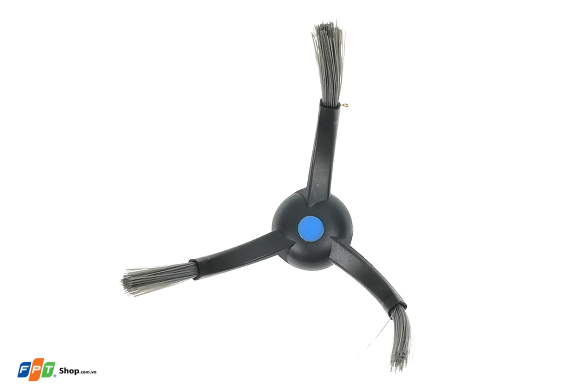 https://fptshop.com.vn/