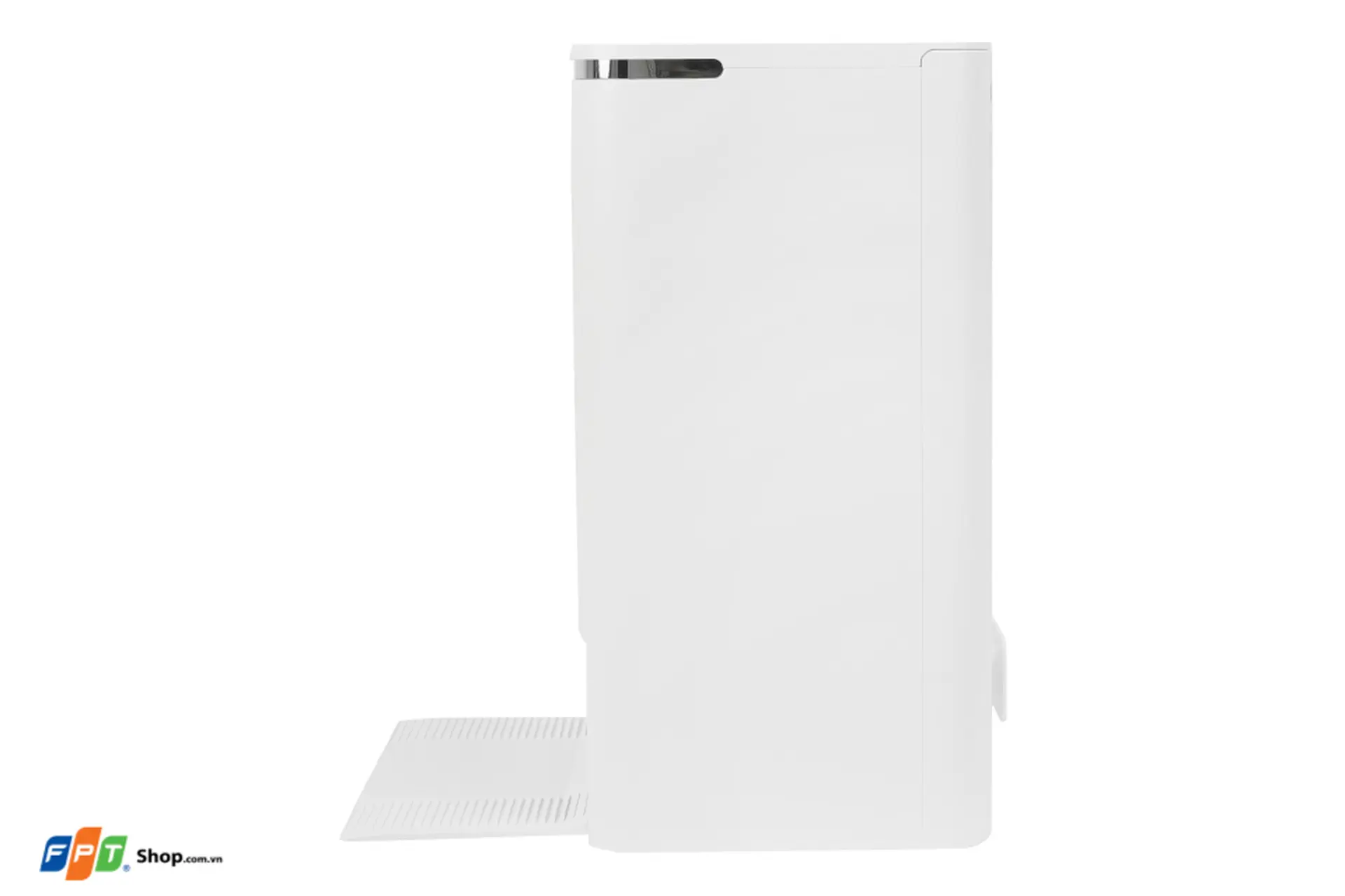 https://fptshop.com.vn/
