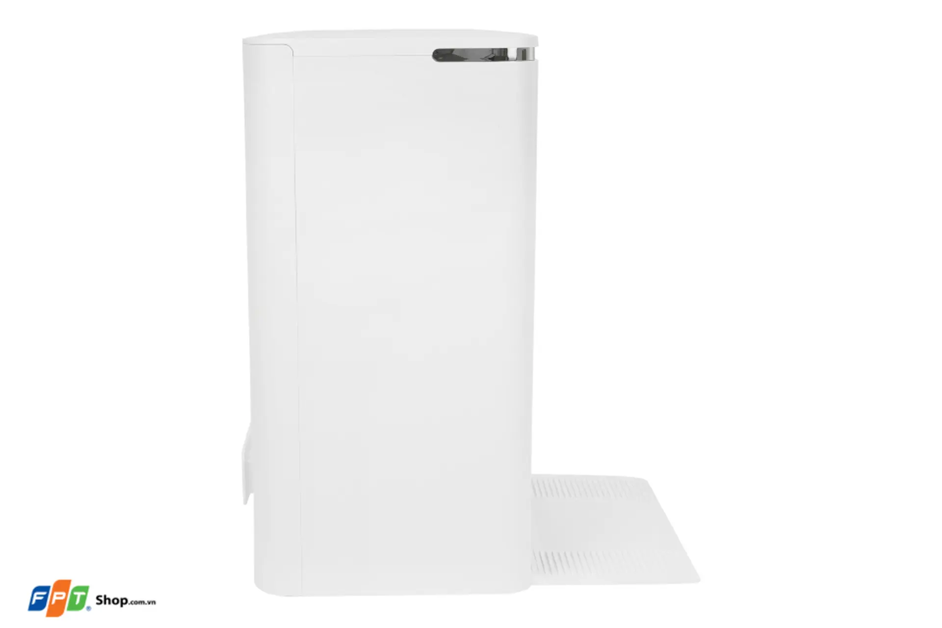 https://fptshop.com.vn/