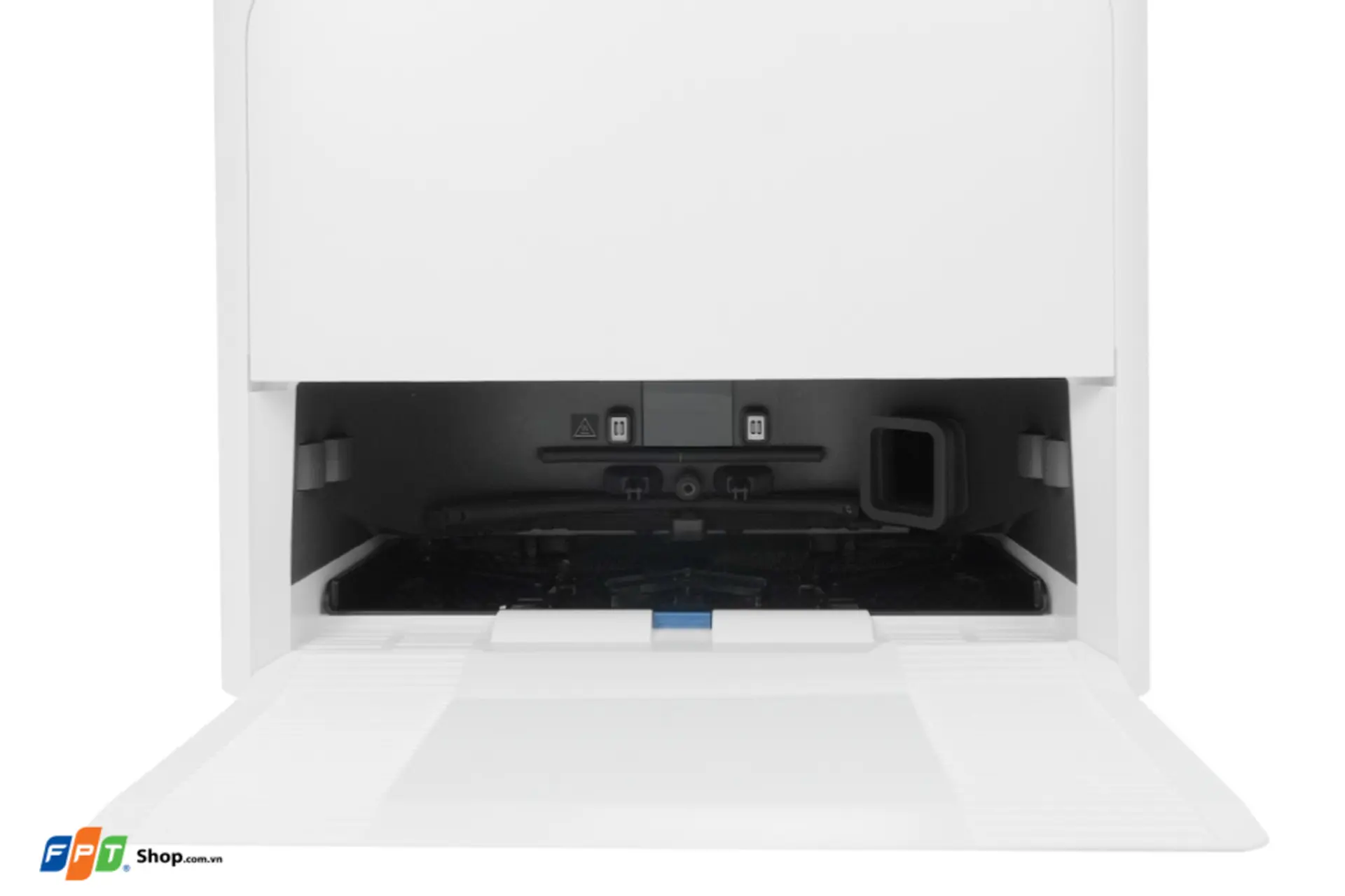https://fptshop.com.vn/