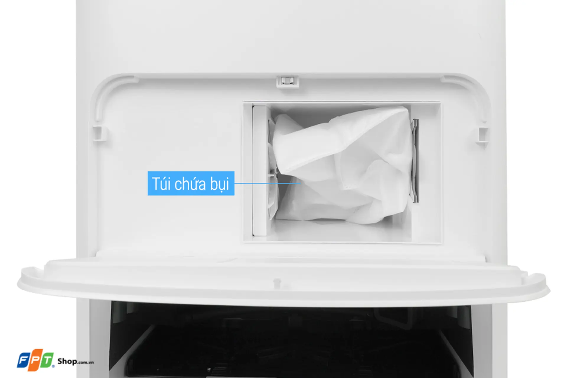 https://fptshop.com.vn/