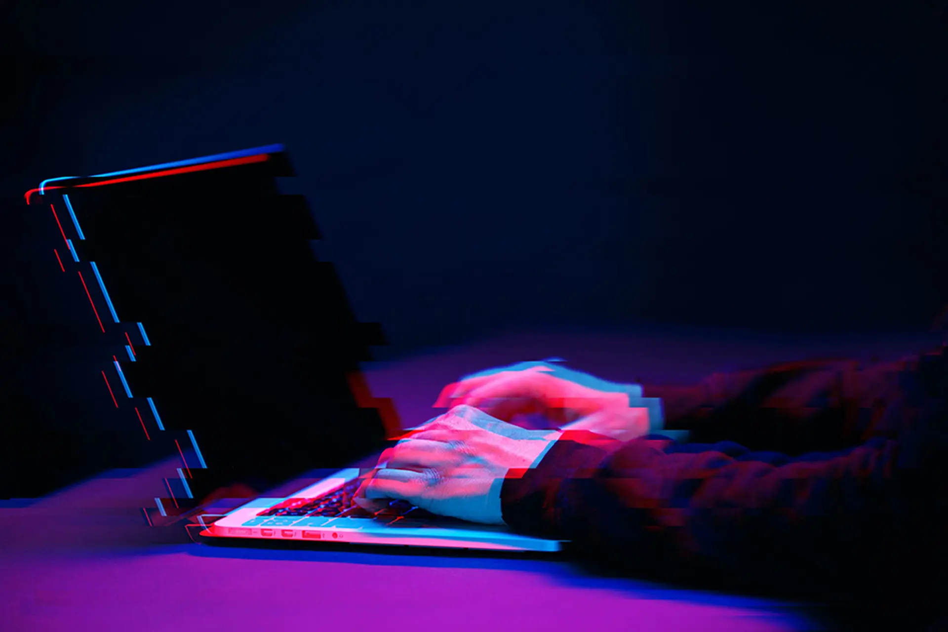 Extortionware là gì? Tại sao đây lại là mối đe dọa nghiêm trọng nhất với dữ liệu cá nhân hiện nay?