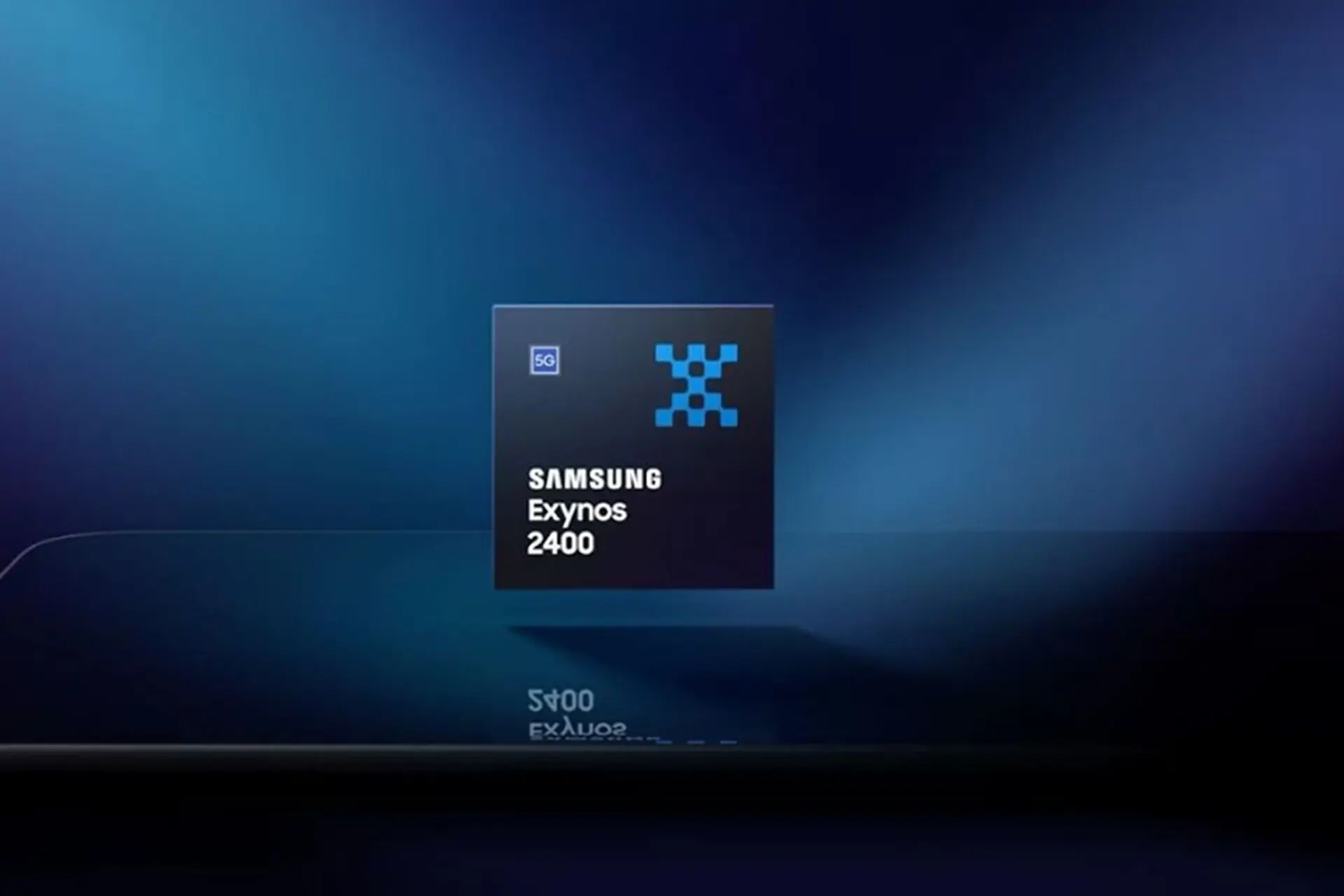 Tất tần tật về Exynos 2400: Liệu đã đủ sức trở lại đường đua flagship hay chưa?