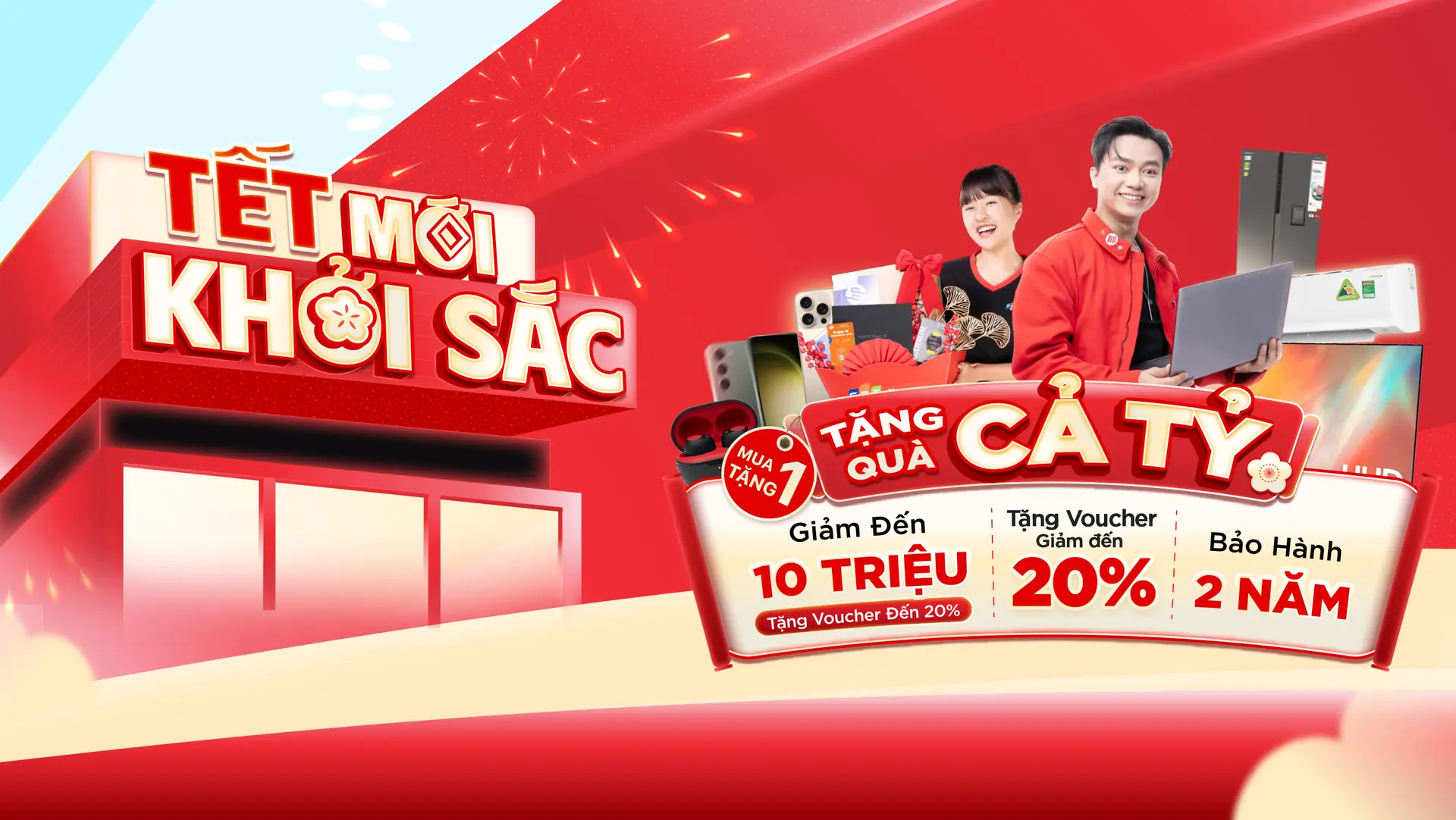 THAM GIA MINIGAME ZALOPAY SĂN VOUCHER LÊN ĐẾN 400K