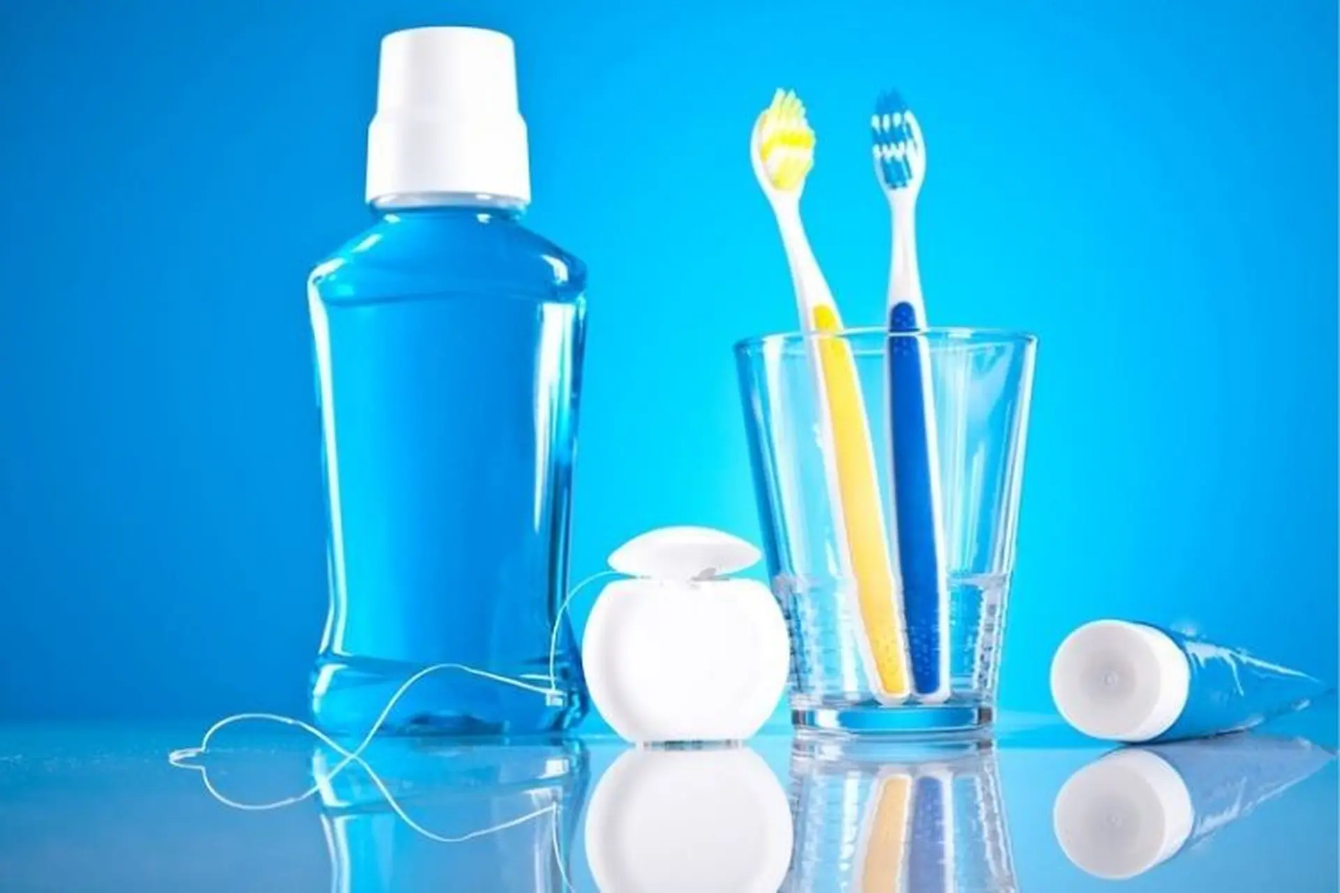 Flo là gì? Những tác động của Flo đến sức khỏe con người và phương pháp loại bỏ Flo trong nước