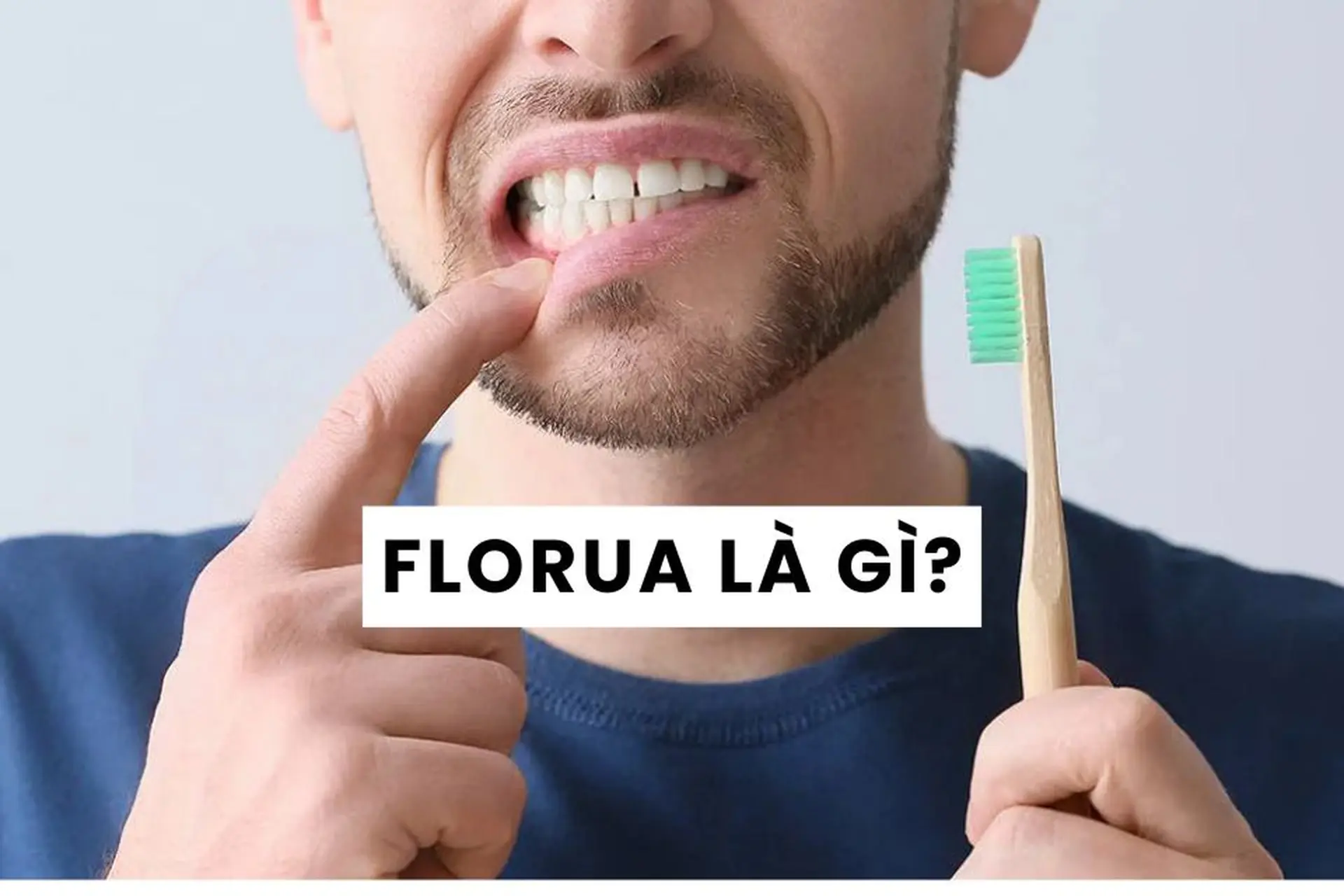Florua là gì? Tìm hiểu chi tiết về vai trò, lợi ích và tác hại của Florua đối với sức khỏe