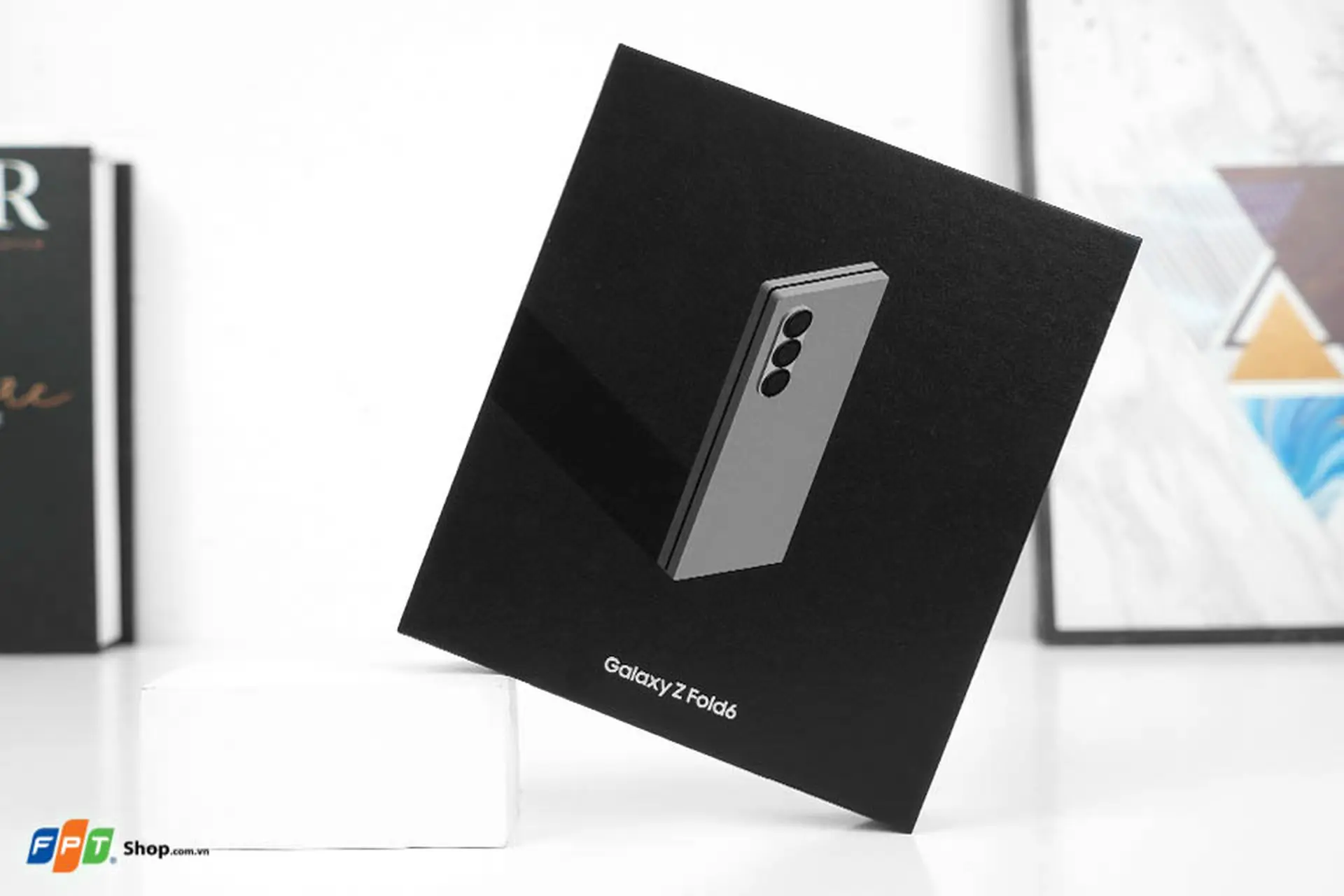 https://fptshop.com.vn/