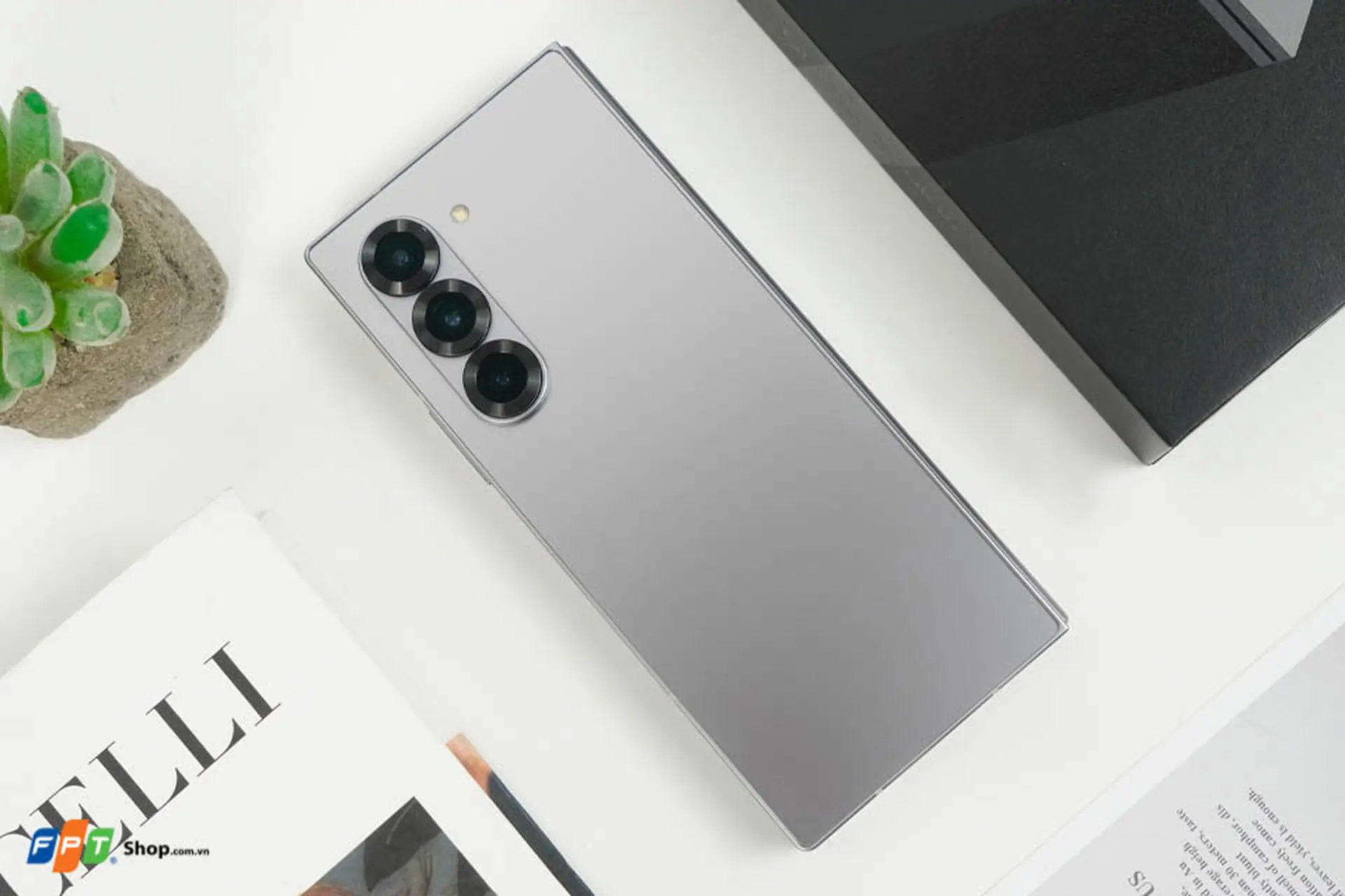 https://fptshop.com.vn/