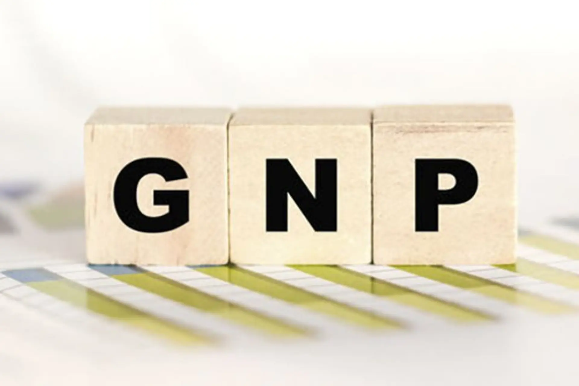 GNP là gì? Khám phá khái niệm GNP, ý nghĩa trong kinh tế và các yếu tố ảnh hưởng
