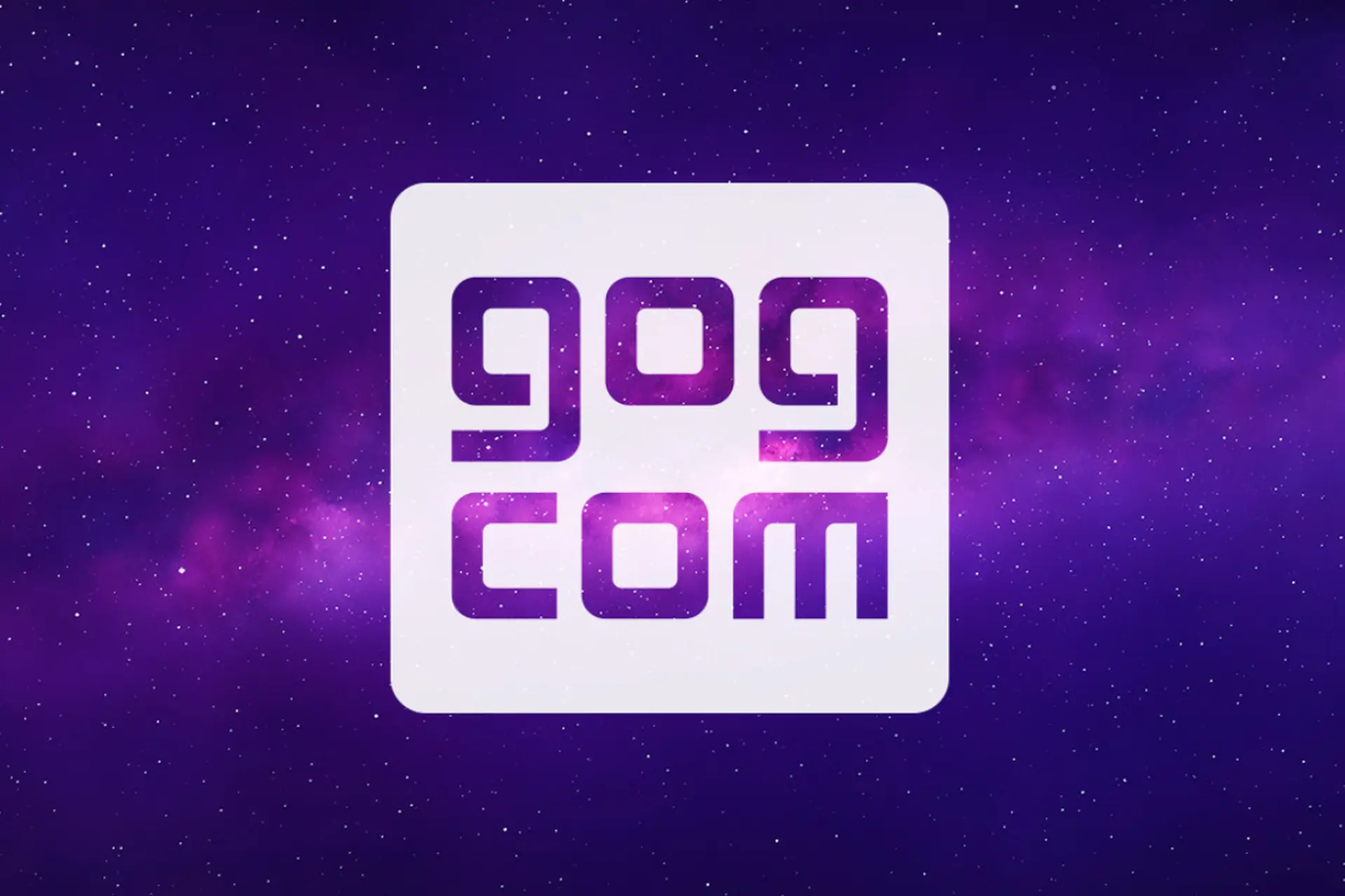 GOG Games là gì? Khám phá nền tảng game DRM-free nổi tiếng của CD Projekt