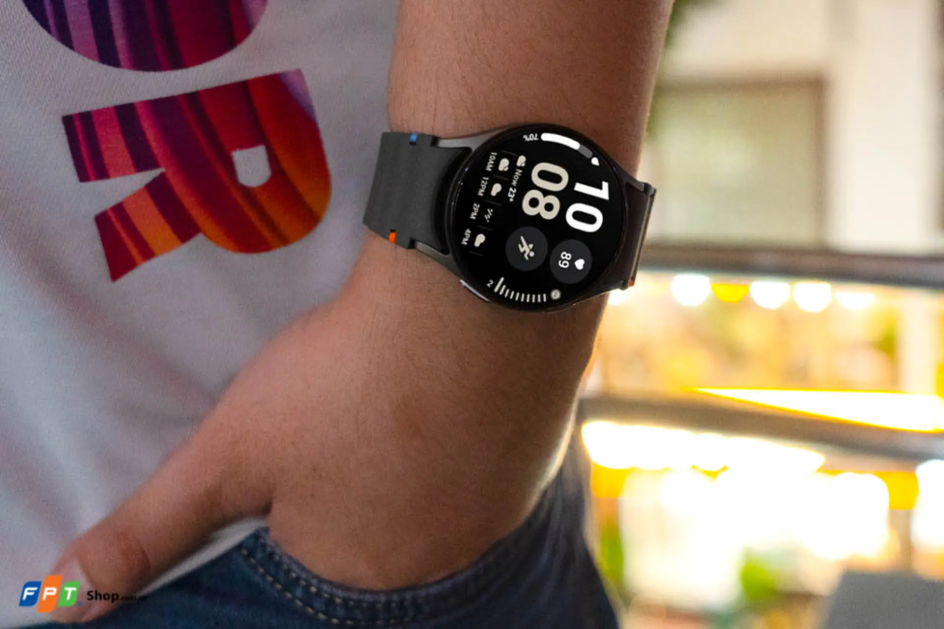 https://fptshop.com.vn/