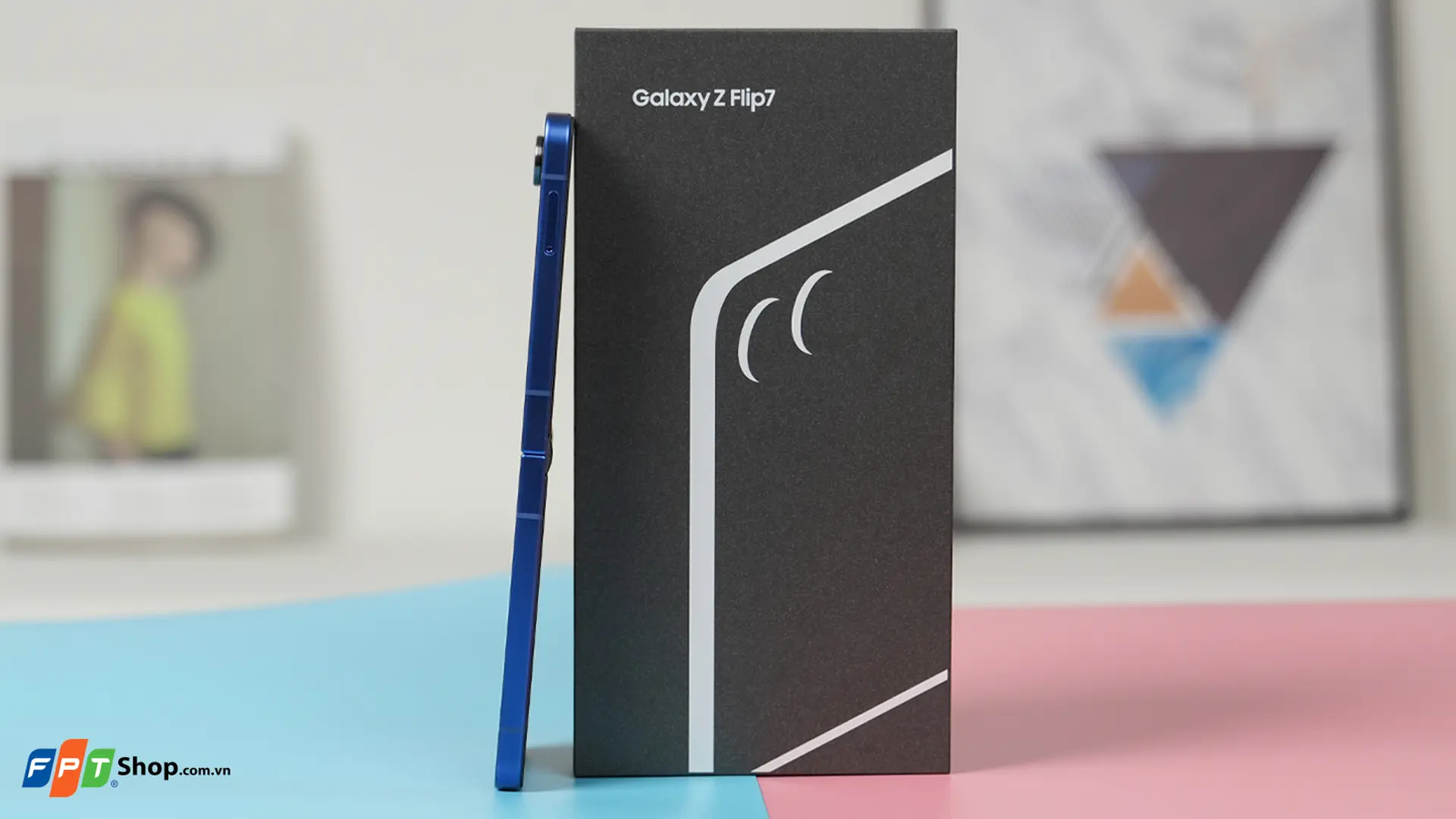 https://fptshop.com.vn/