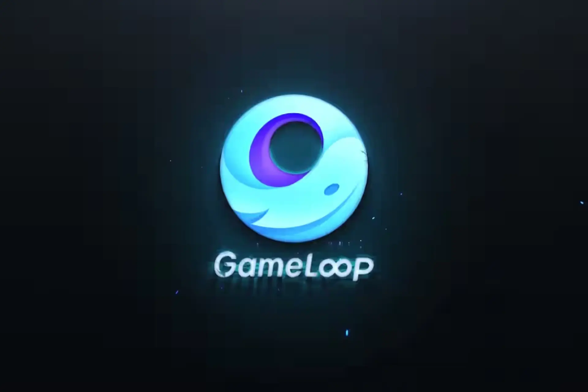 GameLoop là gì? Hướng dẫn cài đặt trình chơi game mobile giả lập trên PC