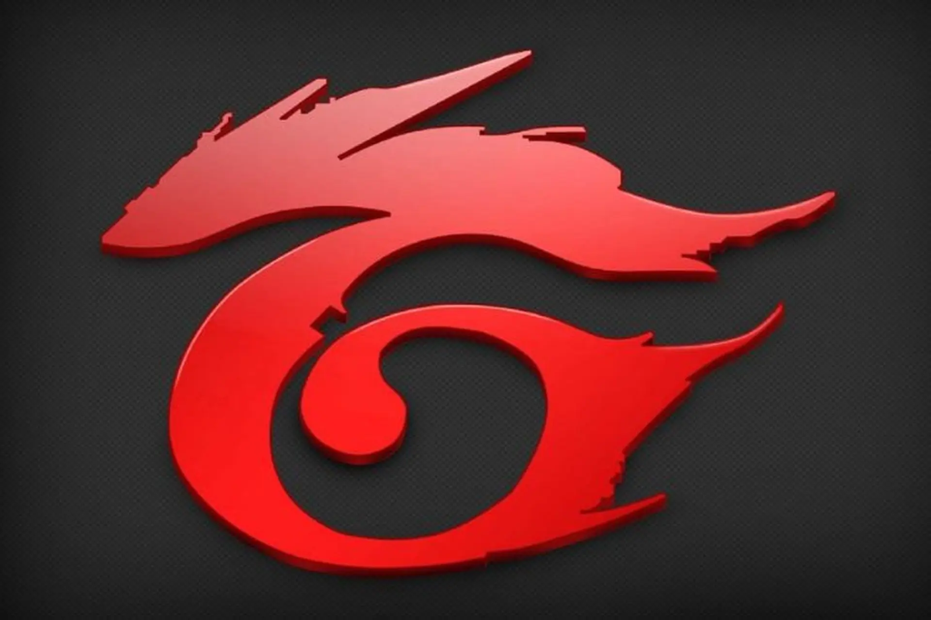 Garena Total là gì? Công cụ này hỗ trợ game thủ như thế nào? Cùng tìm hiểu!