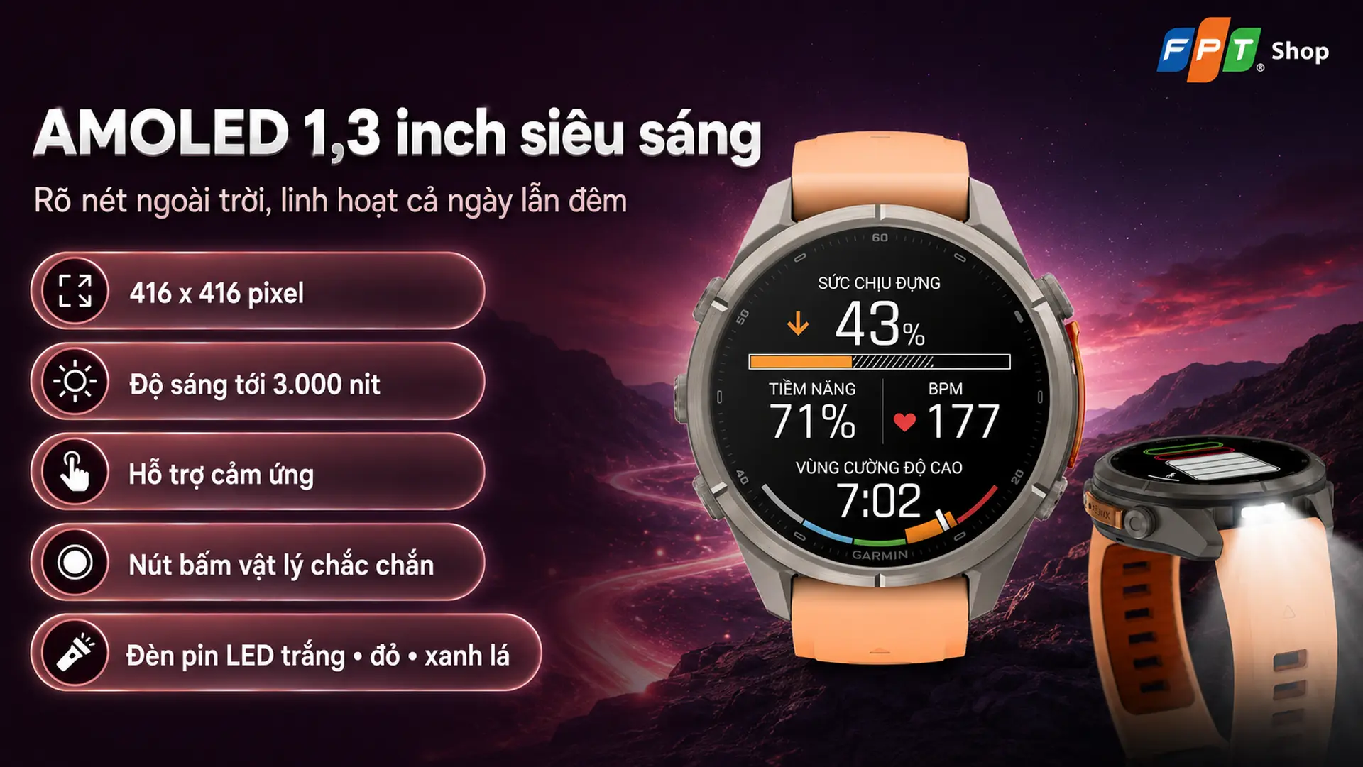 https://fptshop.com.vn/