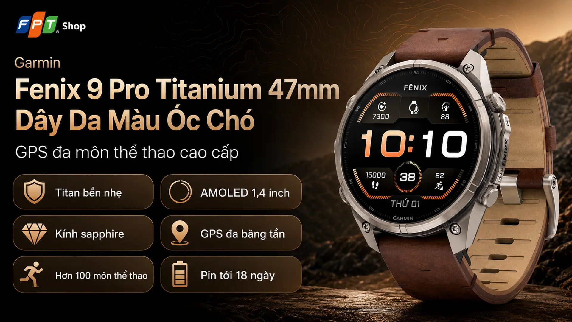 https://fptshop.com.vn/