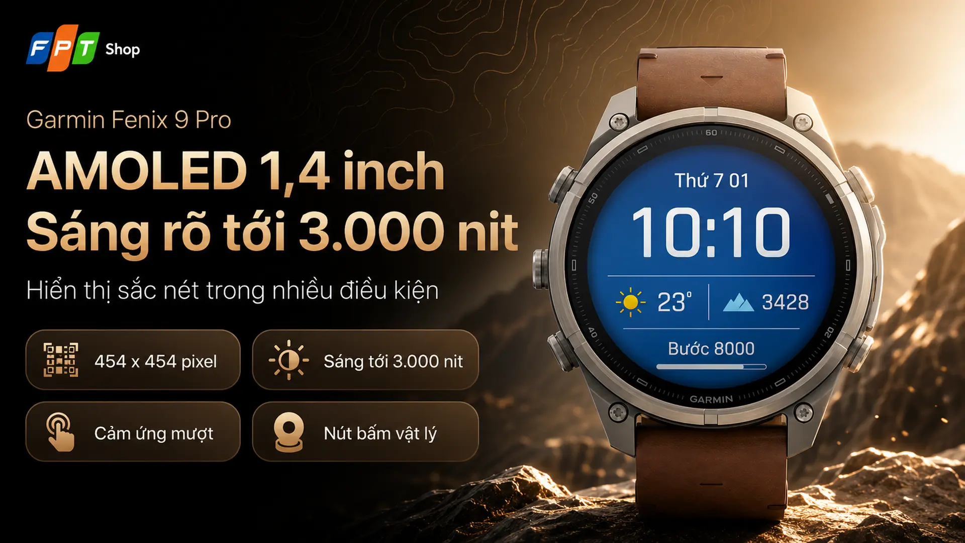 https://fptshop.com.vn/