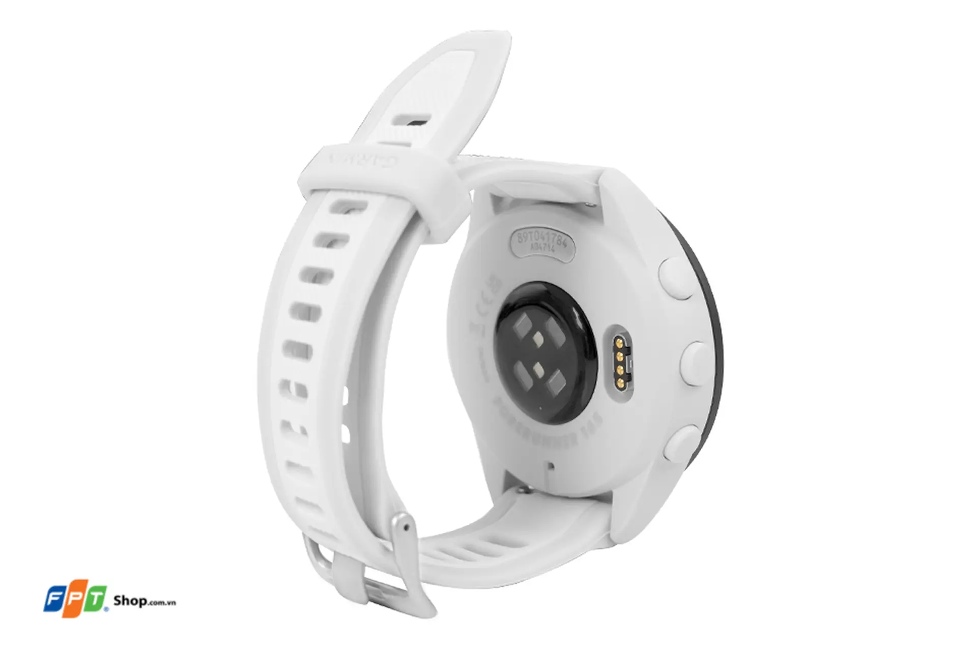https://fptshop.com.vn/