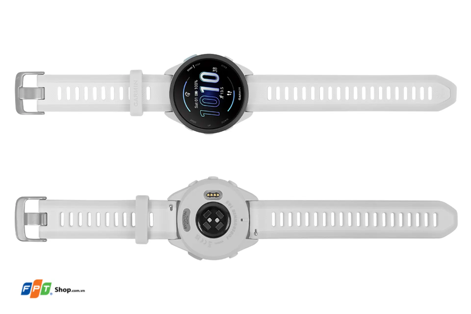 https://fptshop.com.vn/