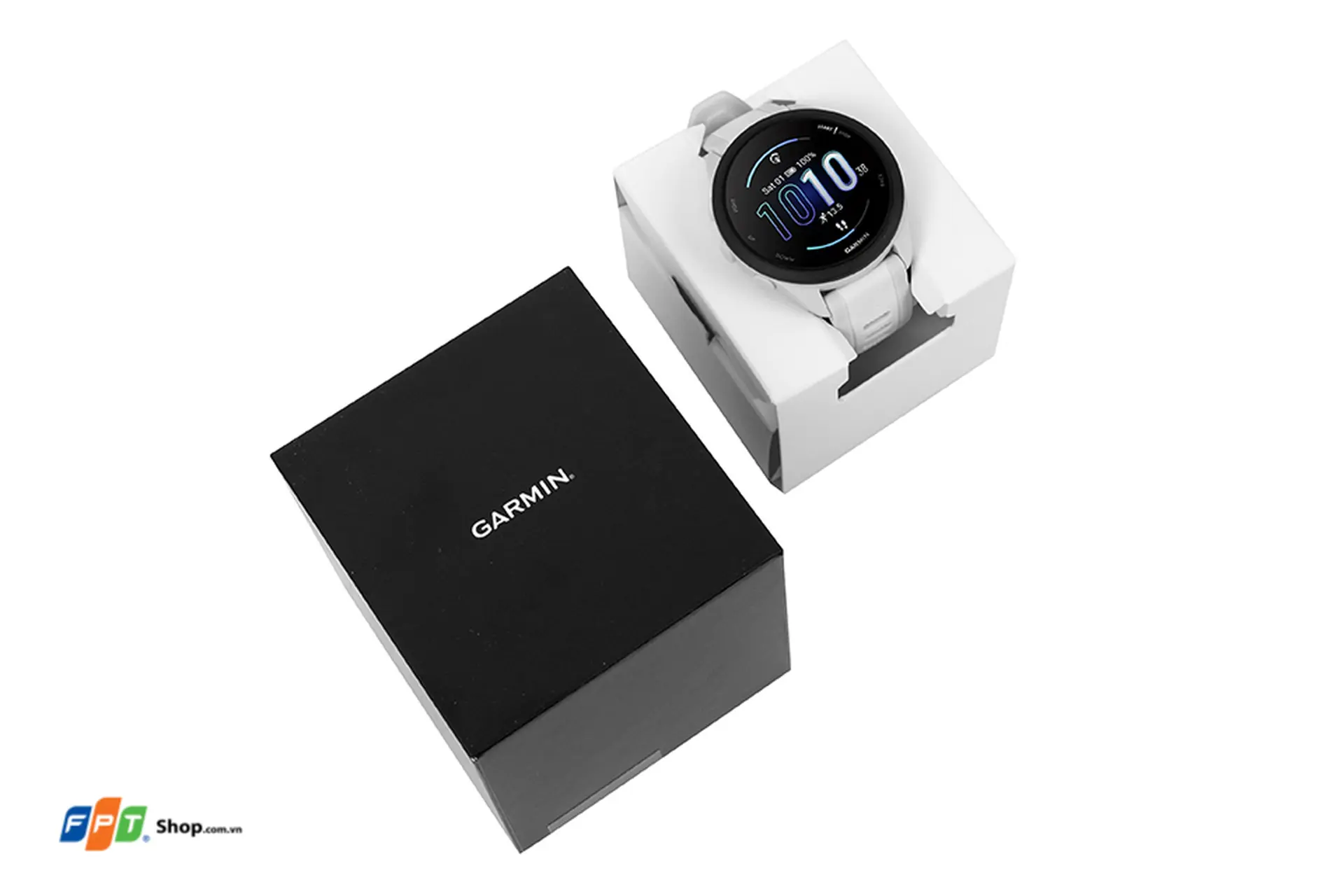 https://fptshop.com.vn/