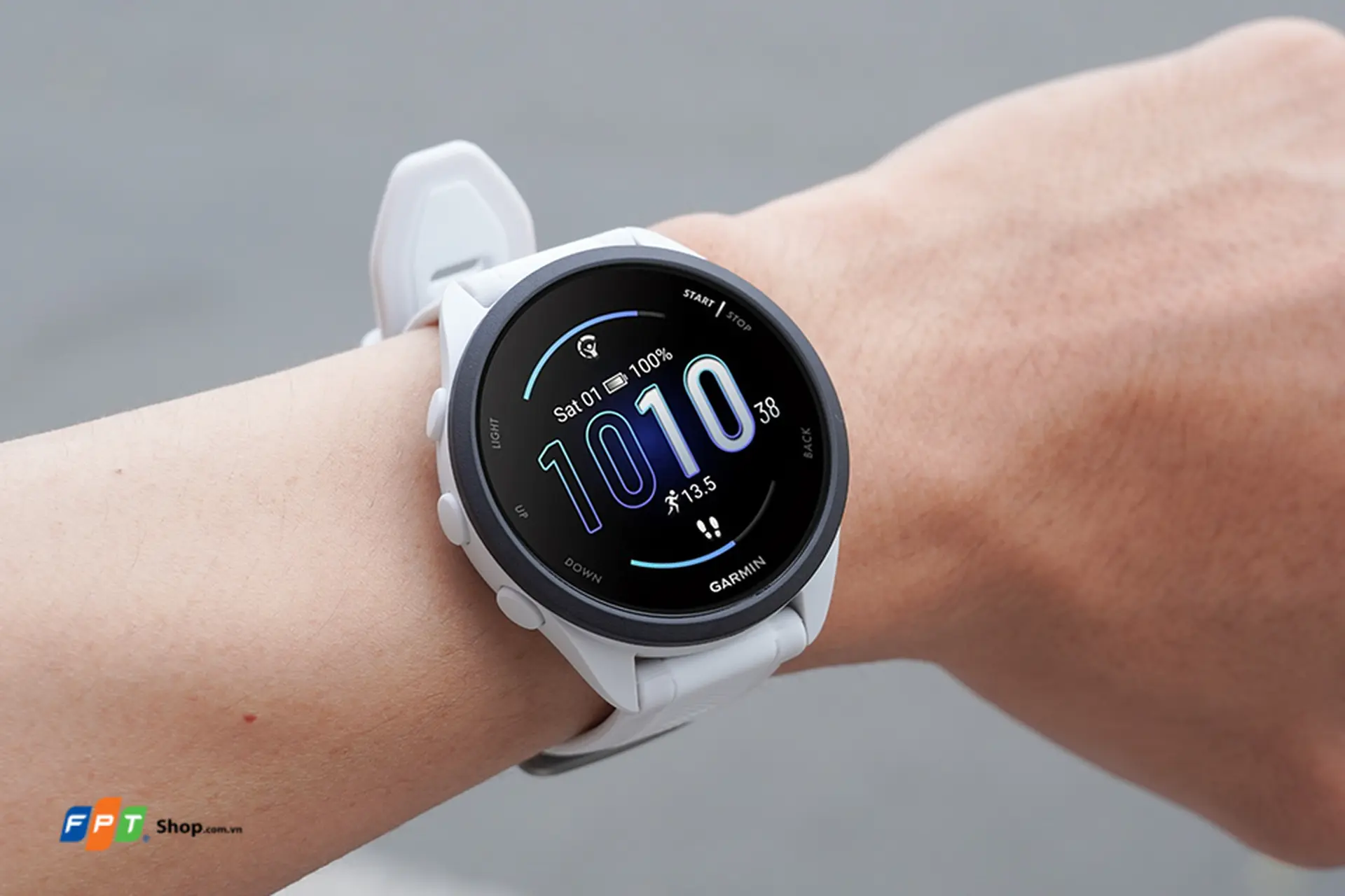 https://fptshop.com.vn/