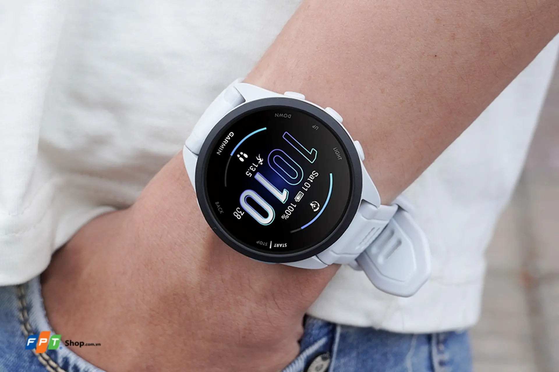 https://fptshop.com.vn/
