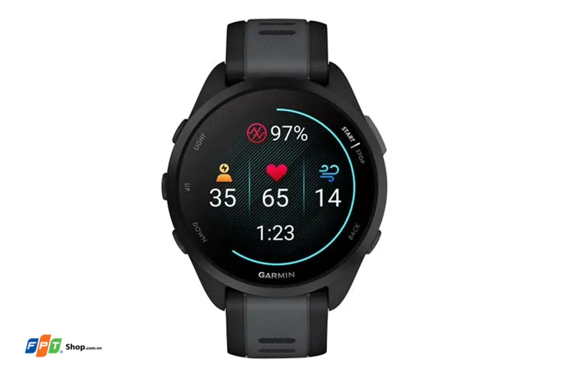 https://fptshop.com.vn/