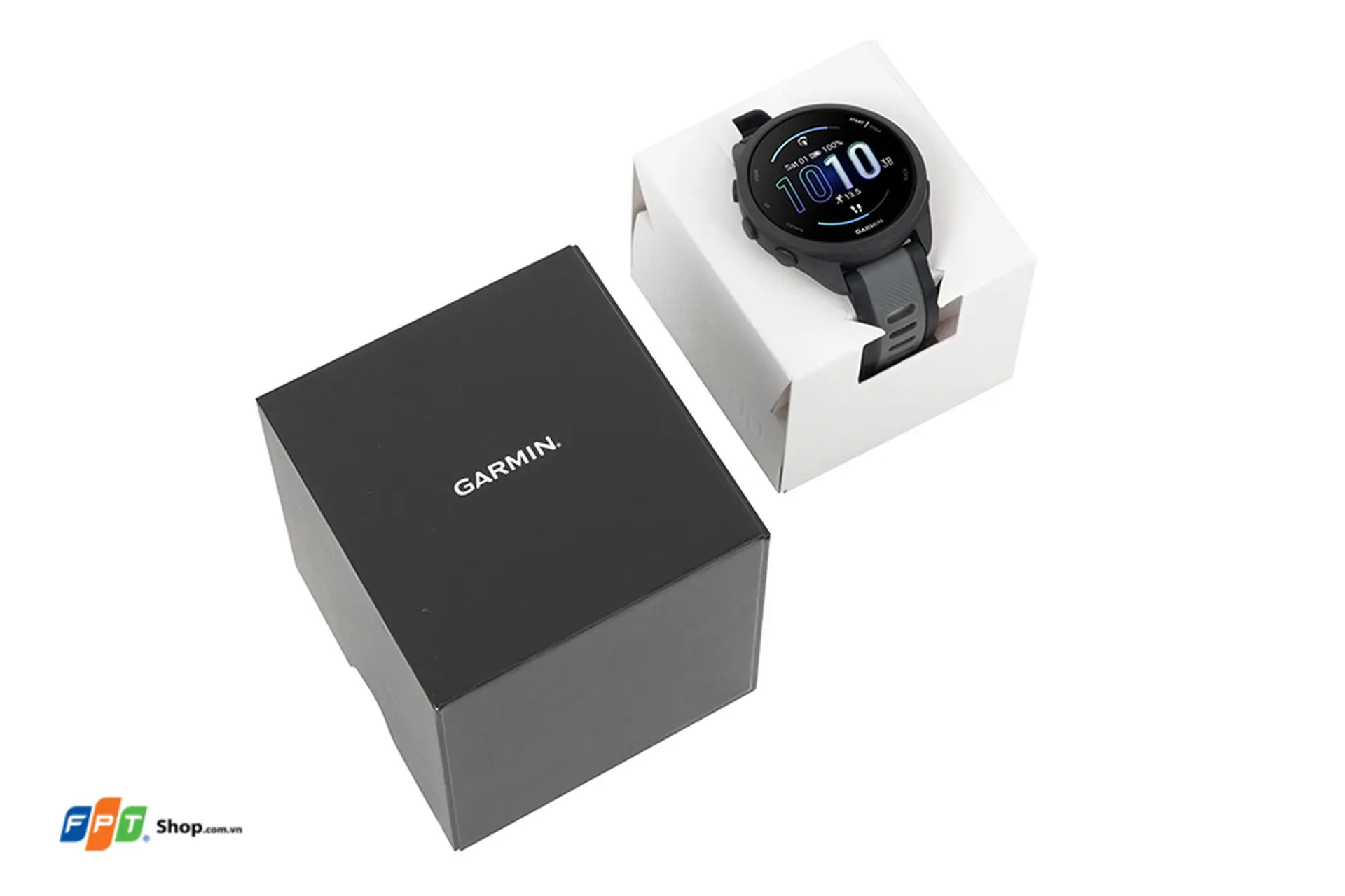 https://fptshop.com.vn/