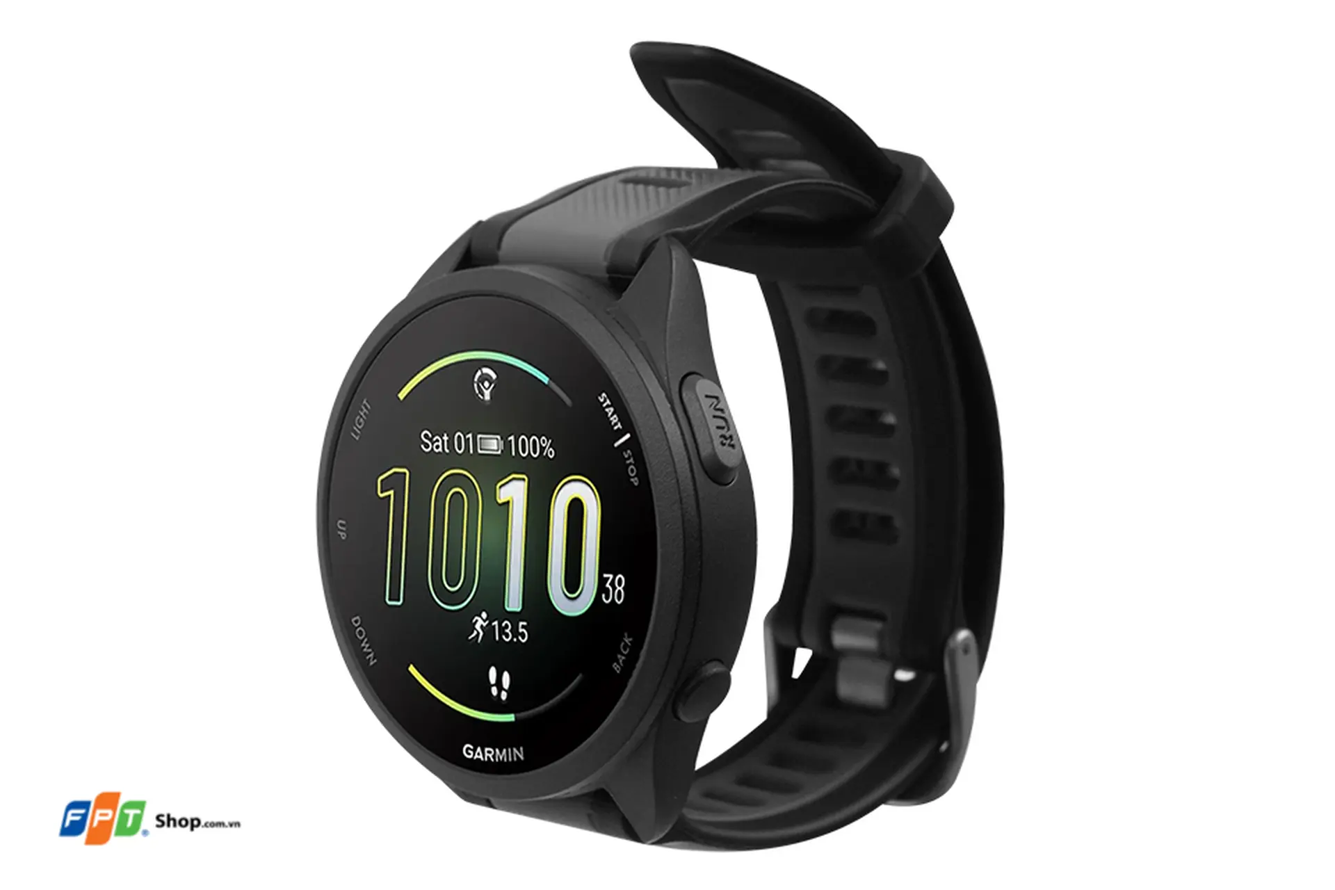 https://fptshop.com.vn/