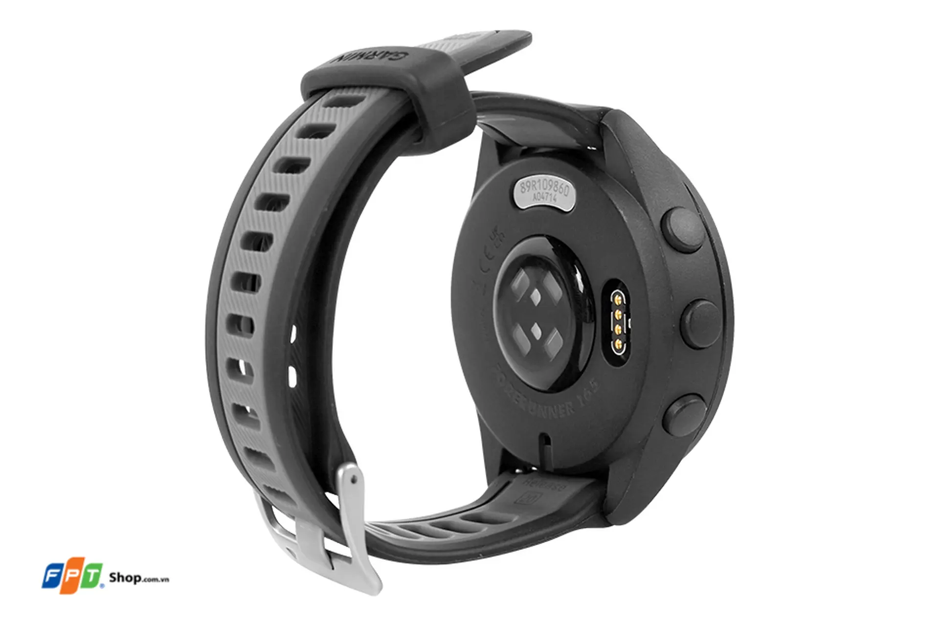 https://fptshop.com.vn/