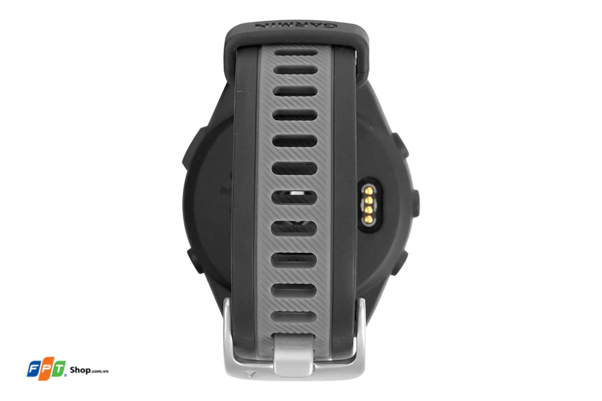 https://fptshop.com.vn/