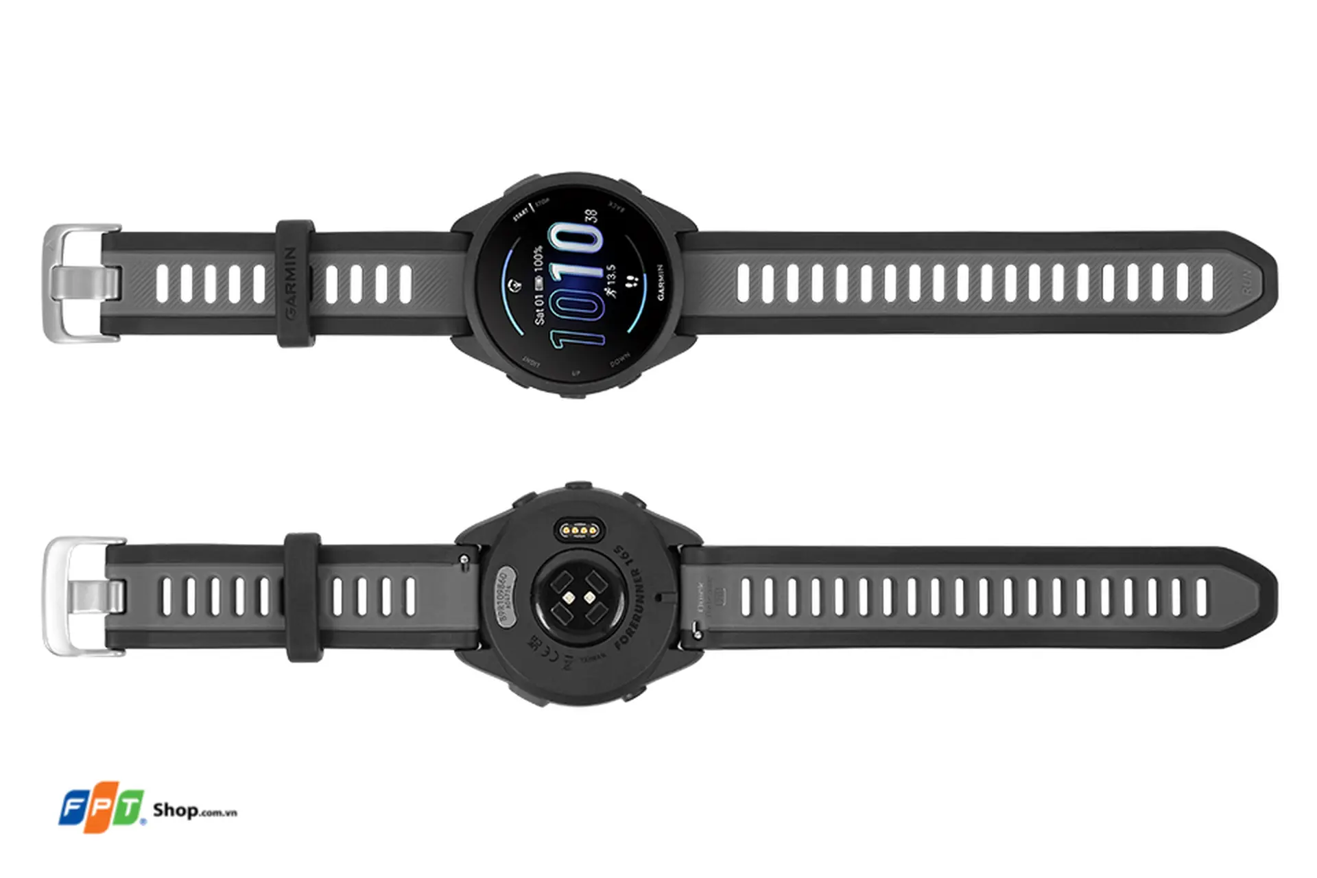 https://fptshop.com.vn/