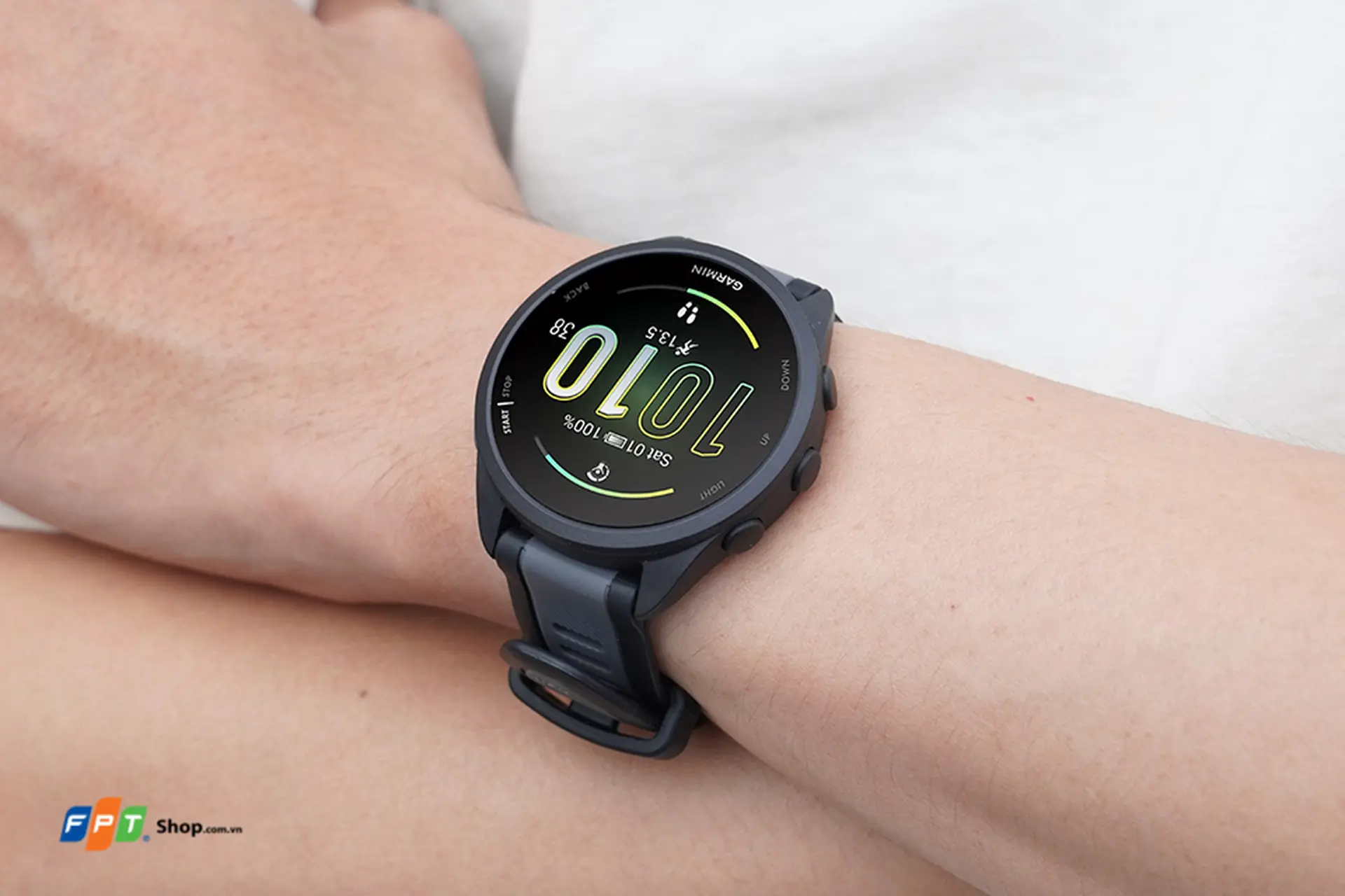 https://fptshop.com.vn/