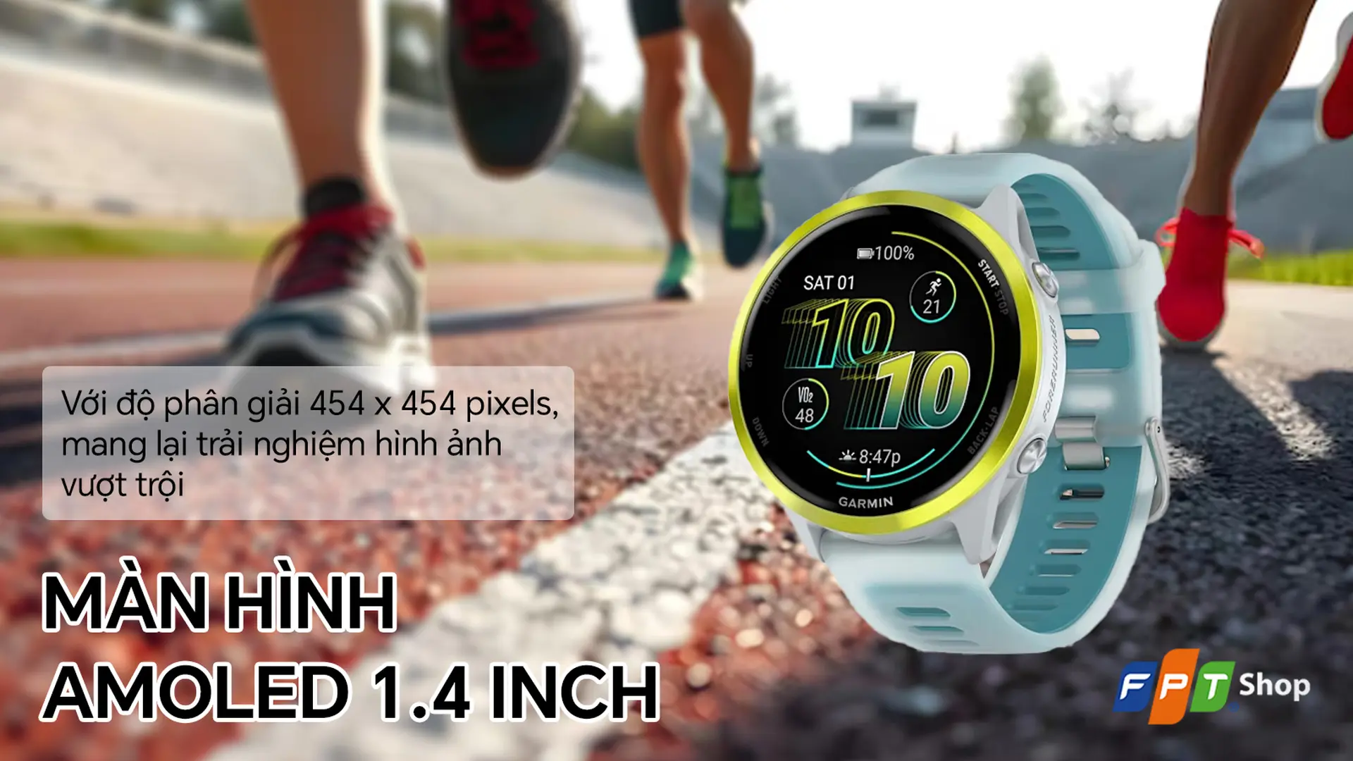 https://fptshop.com.vn/