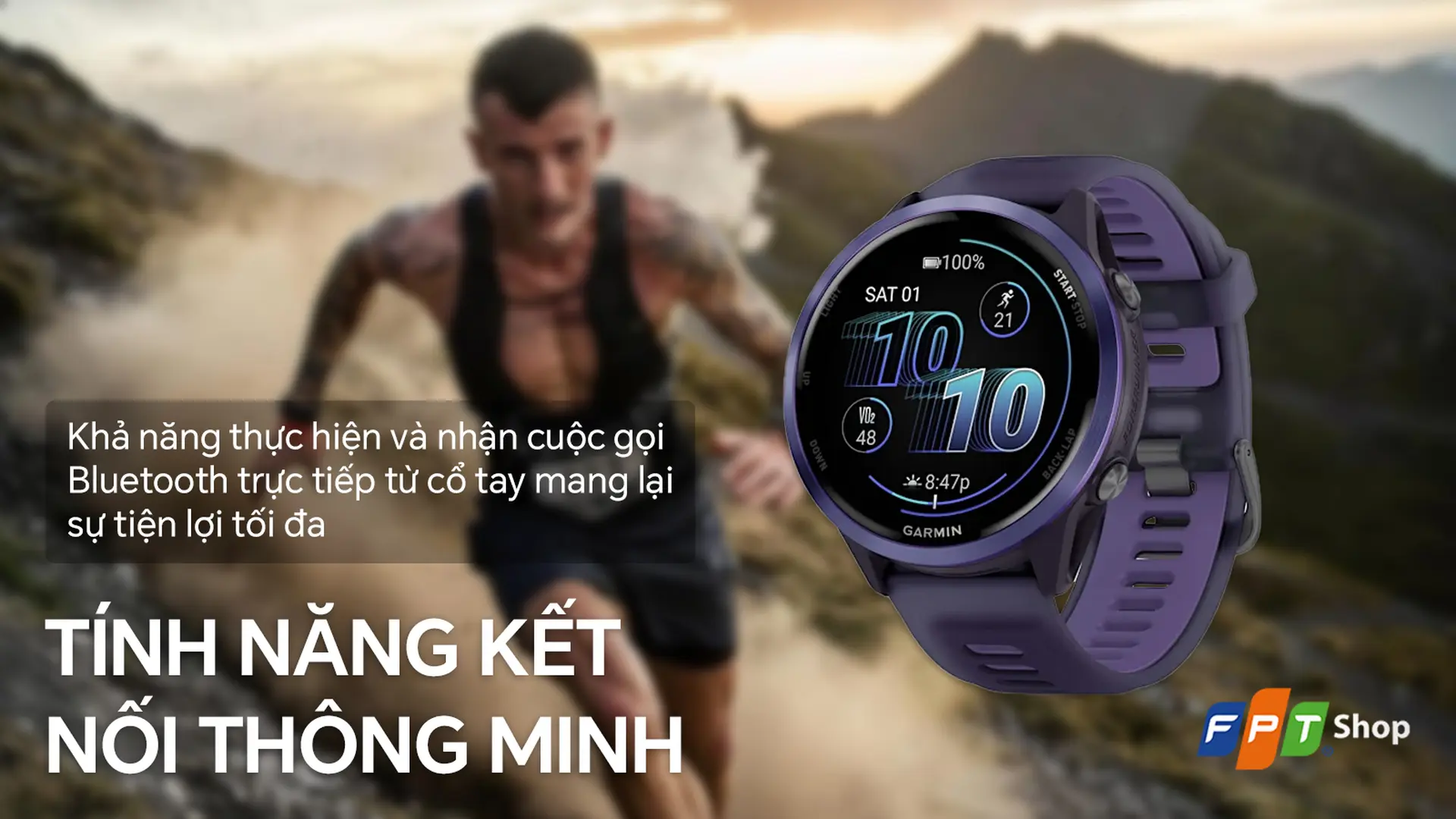 https://fptshop.com.vn/