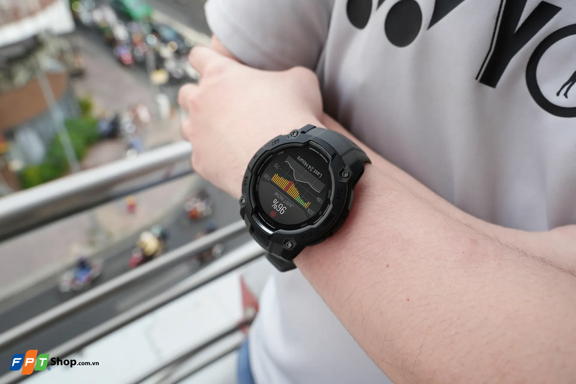 https://fptshop.com.vn/