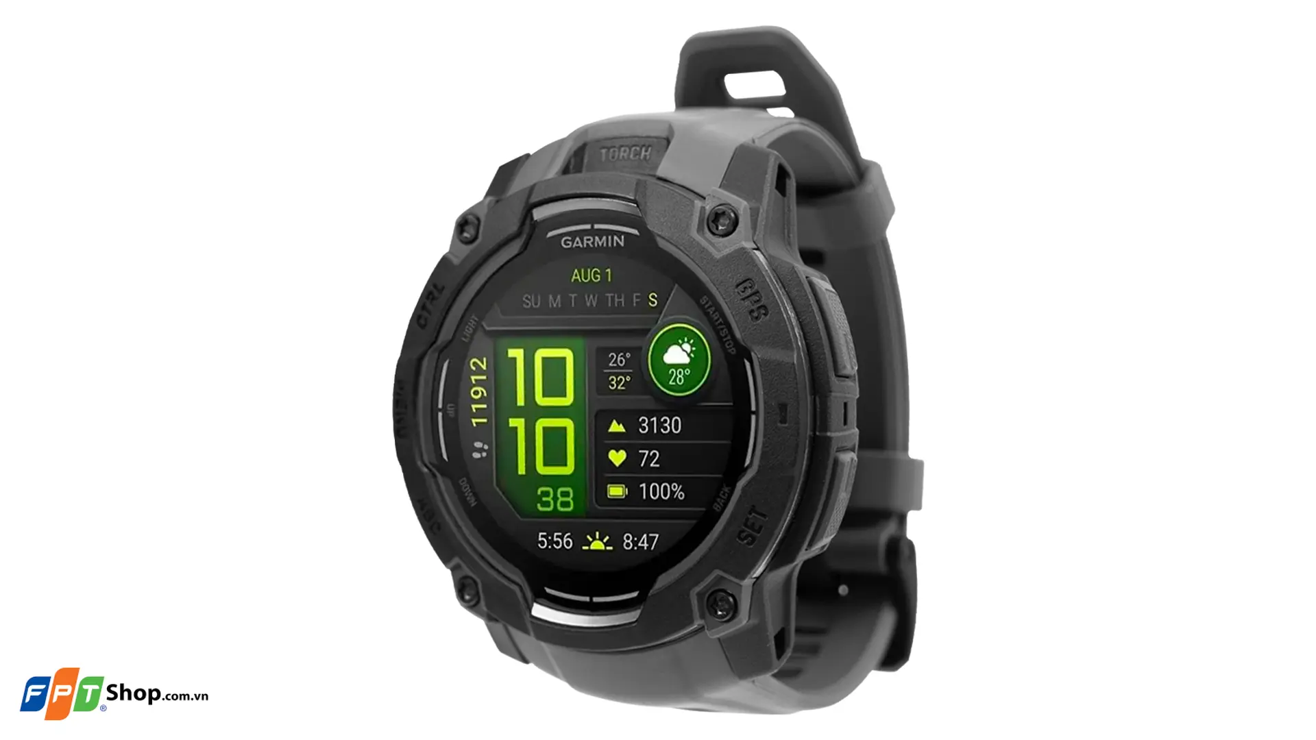 https://fptshop.com.vn/