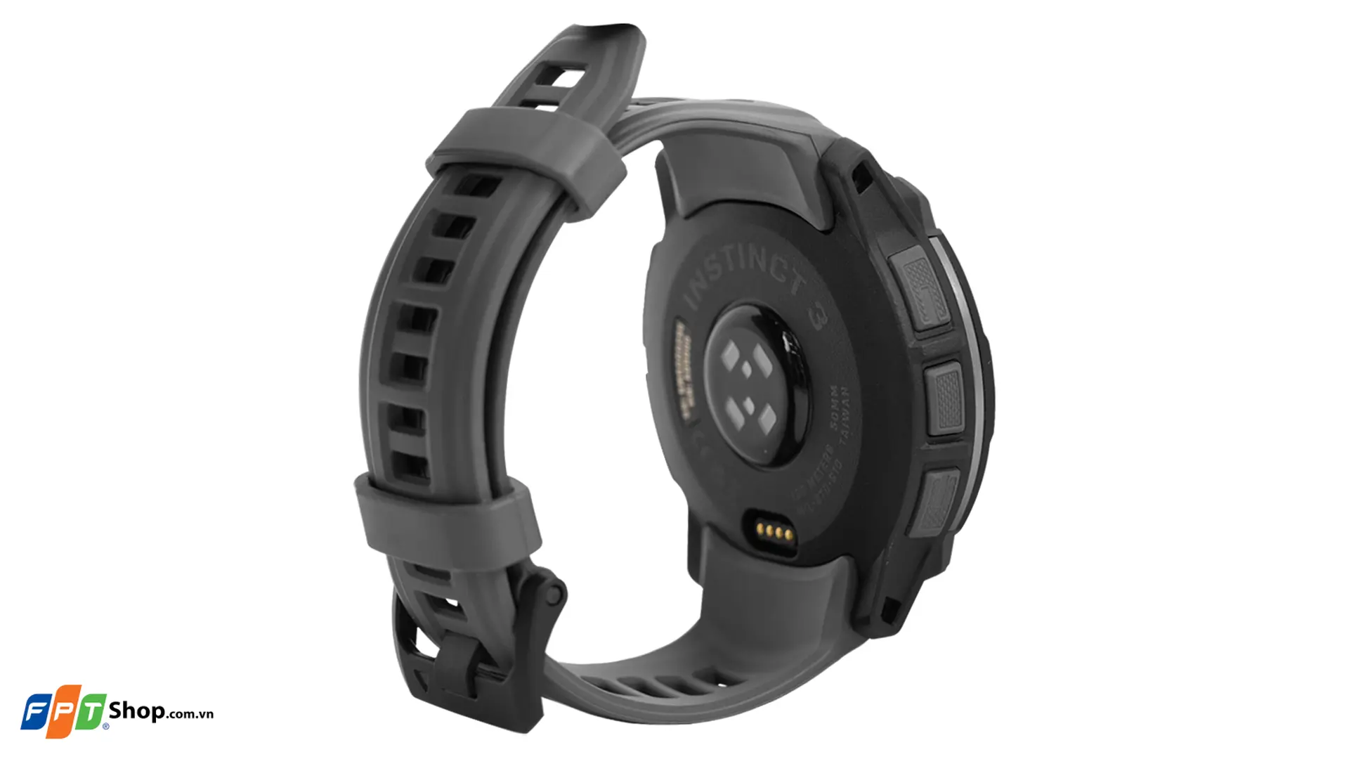 https://fptshop.com.vn/