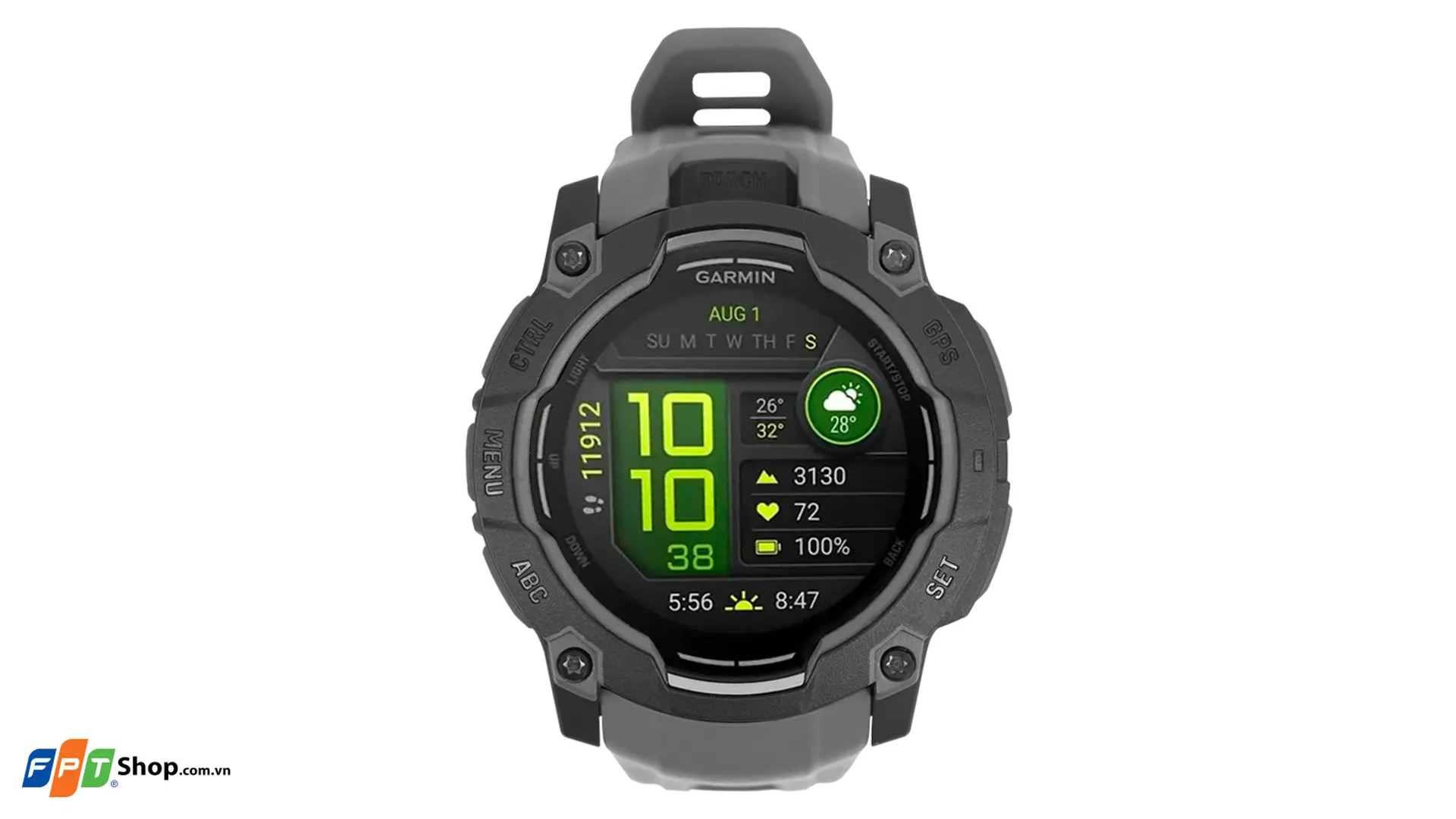 https://fptshop.com.vn/